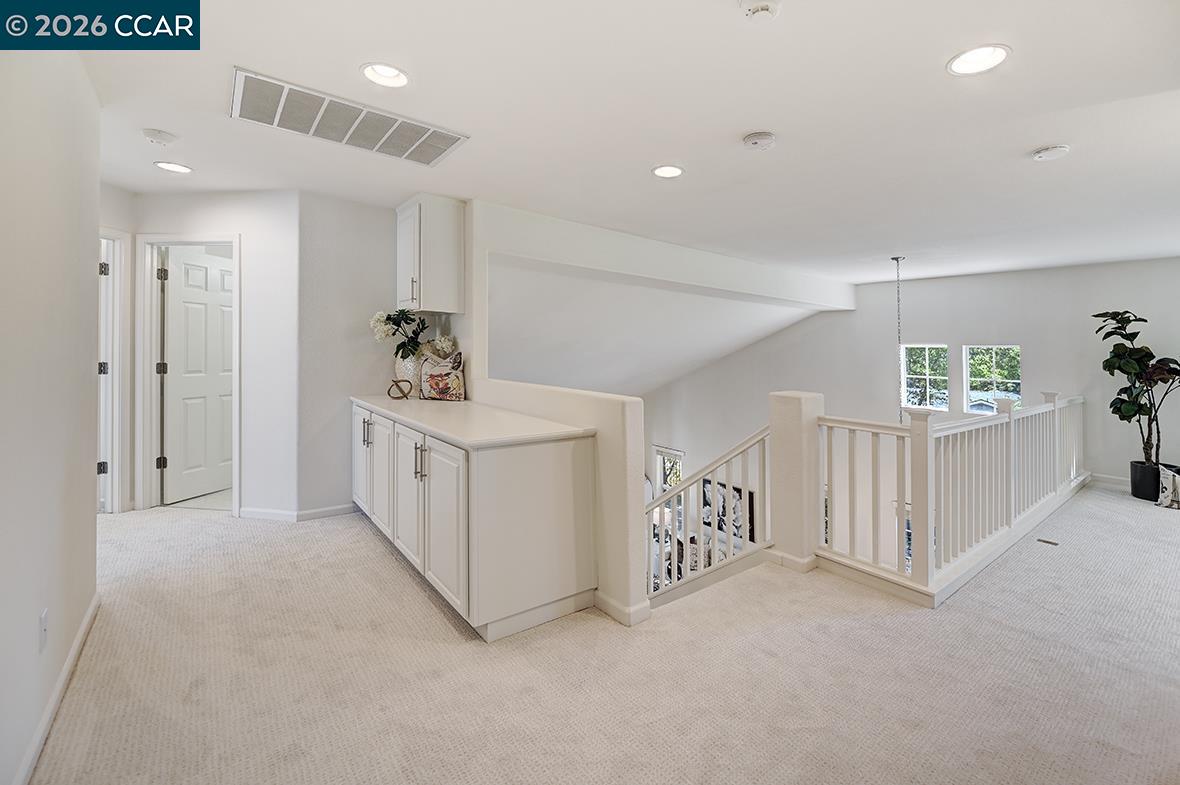 512 Matisse Ct, Walnut Creek CA 94597 — photo 72