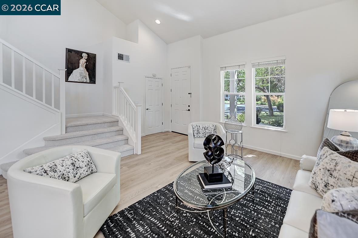 512 Matisse Ct, Walnut Creek CA 94597 — photo 73