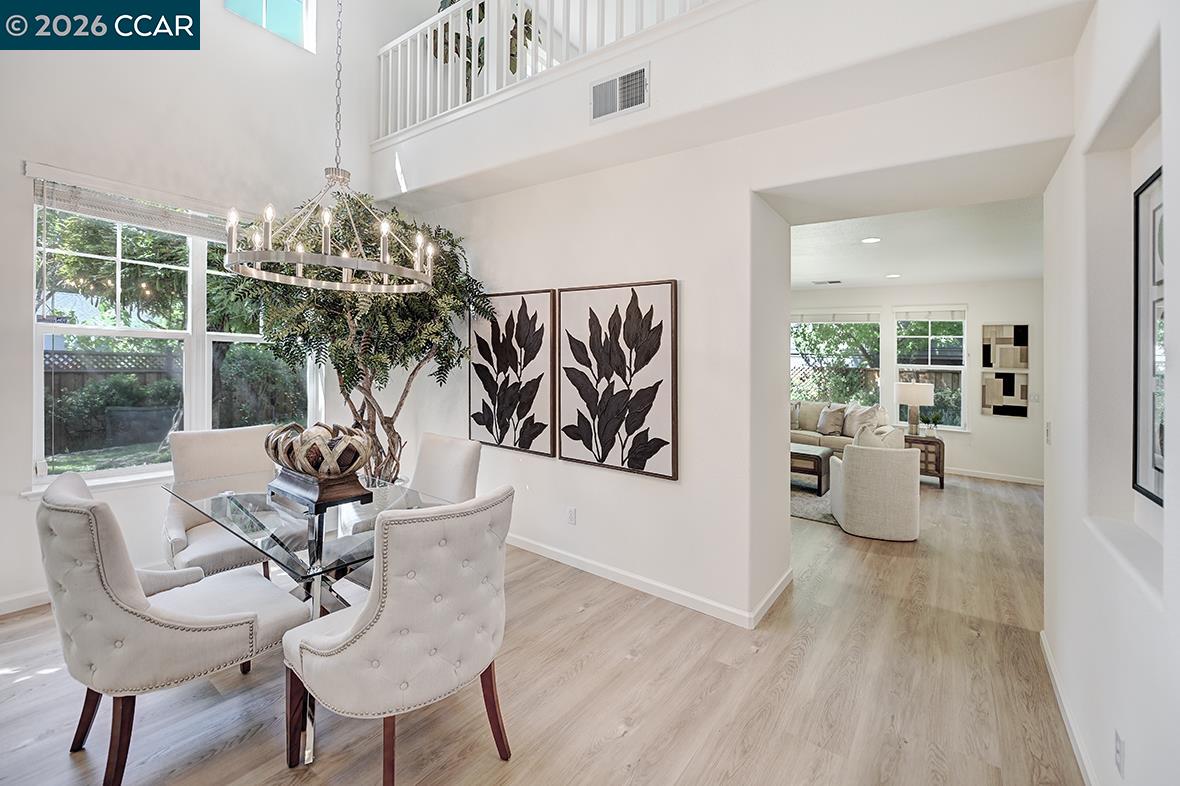 512 Matisse Ct, Walnut Creek CA 94597 — photo 10