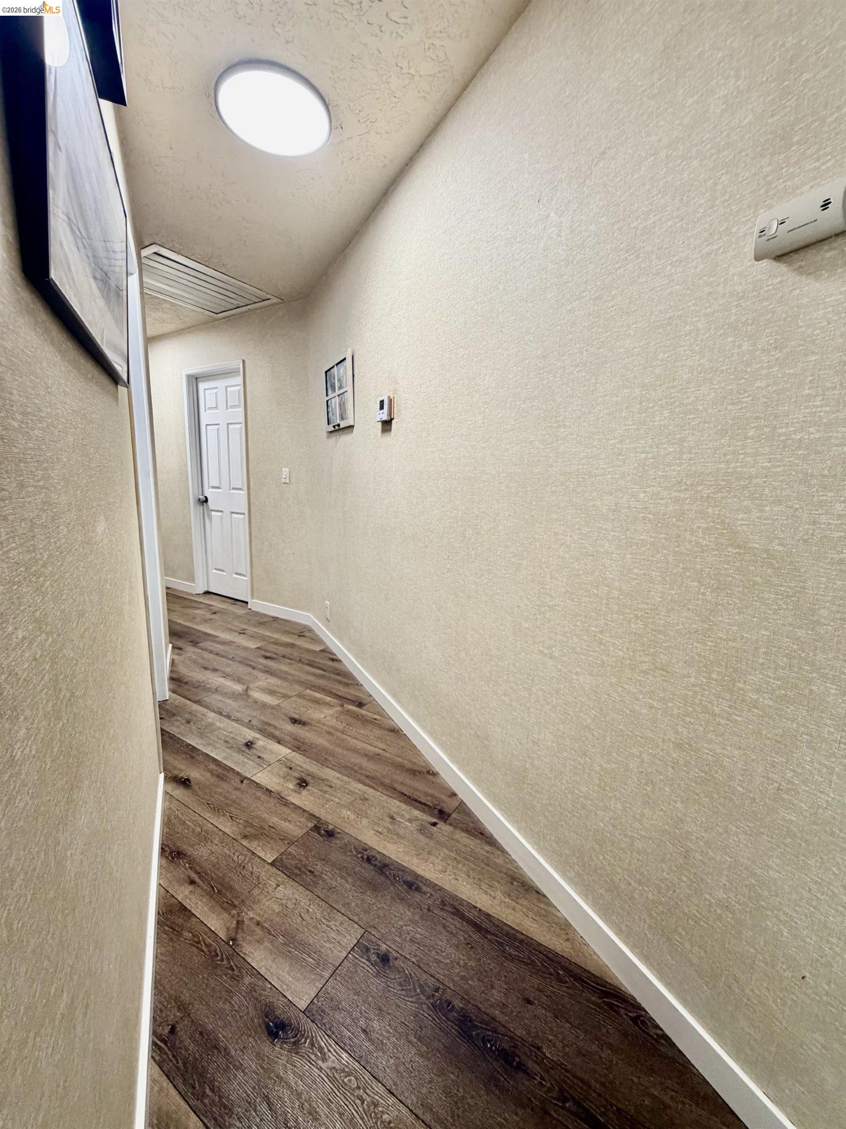 23421 Porcina Way, Columbia CA 95310 — photo 11