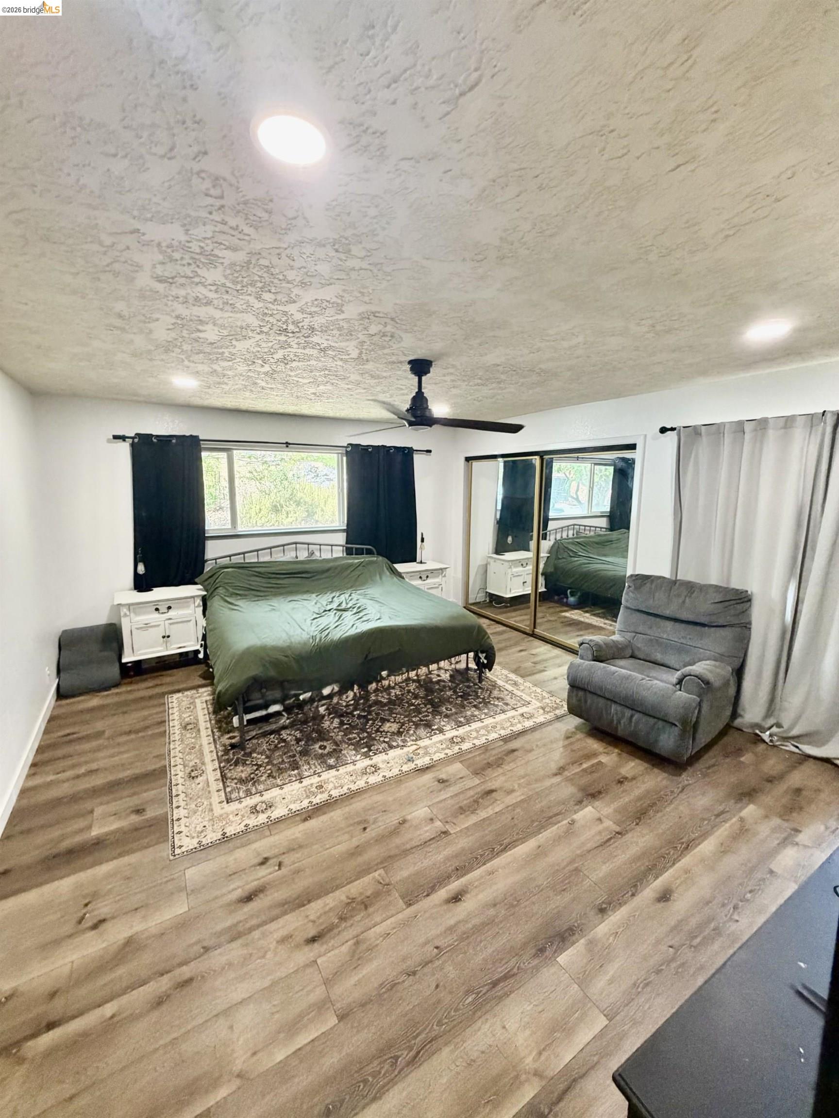 23421 Porcina Way, Columbia CA 95310 — photo 14