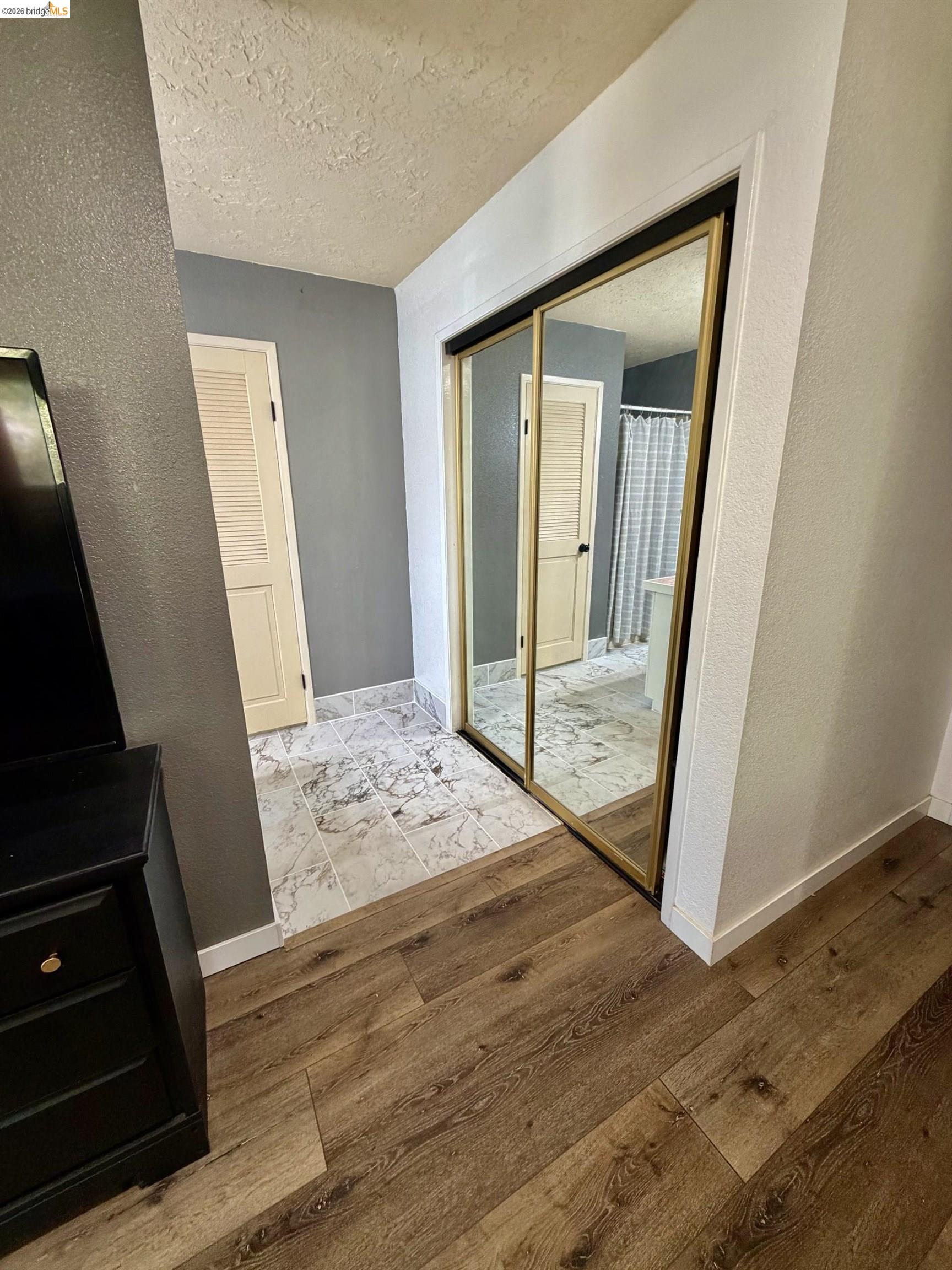 23421 Porcina Way, Columbia CA 95310 — photo 16