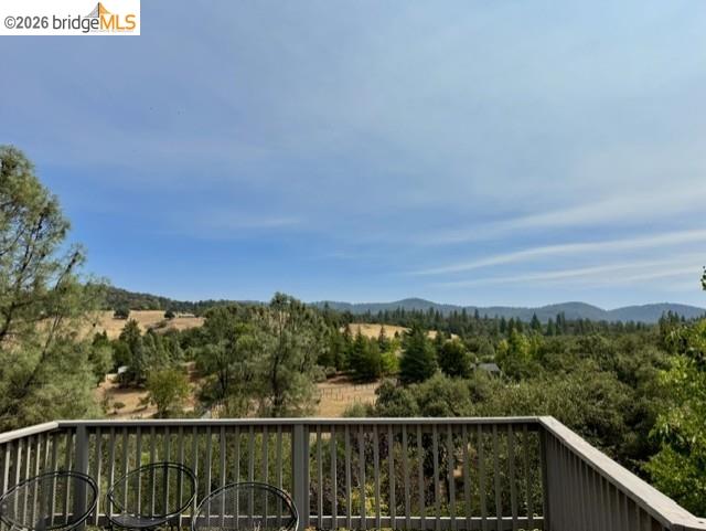 23421 Porcina Way, Columbia CA 95310 — photo 18