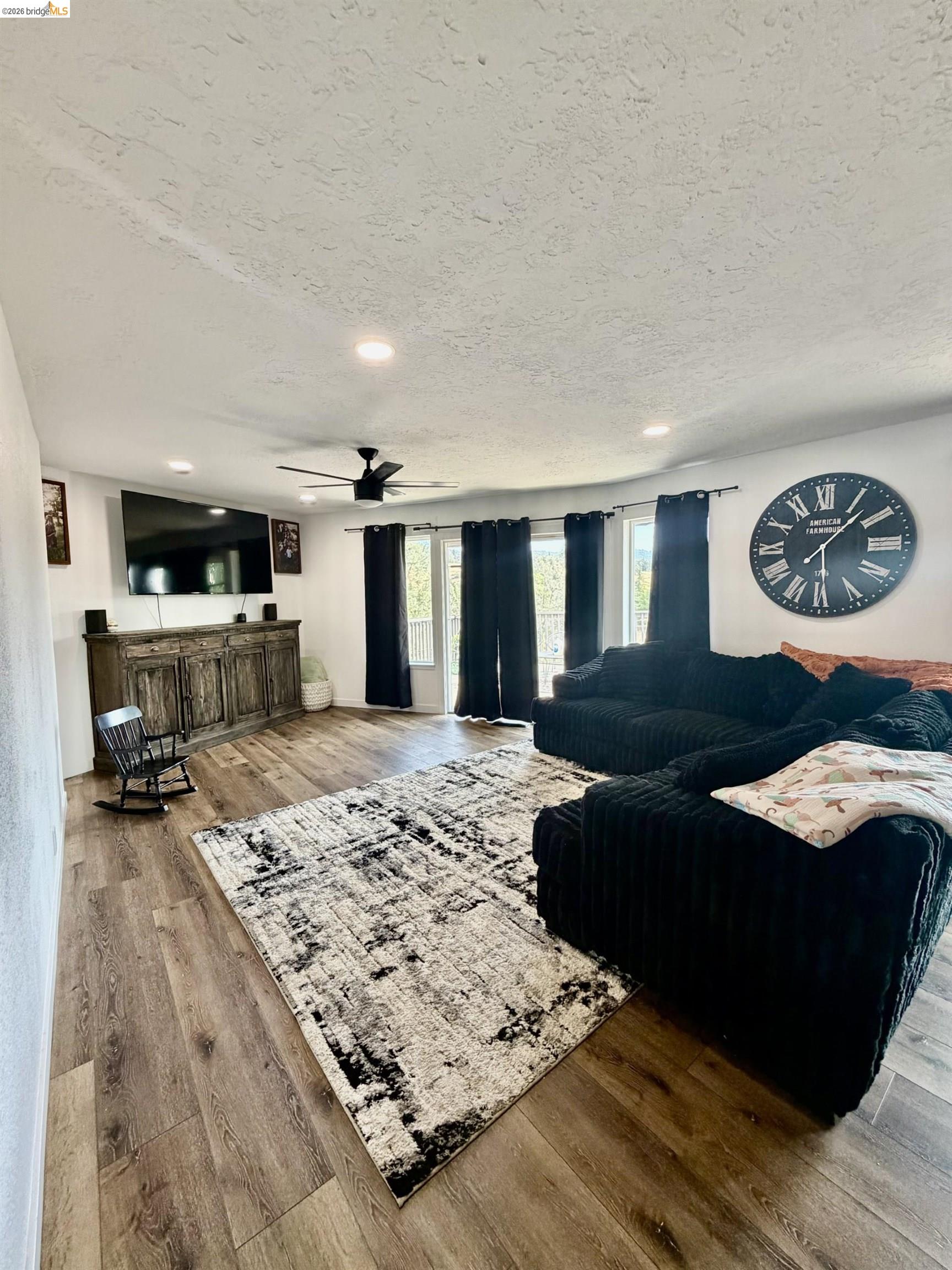23421 Porcina Way, Columbia CA 95310 — photo 7