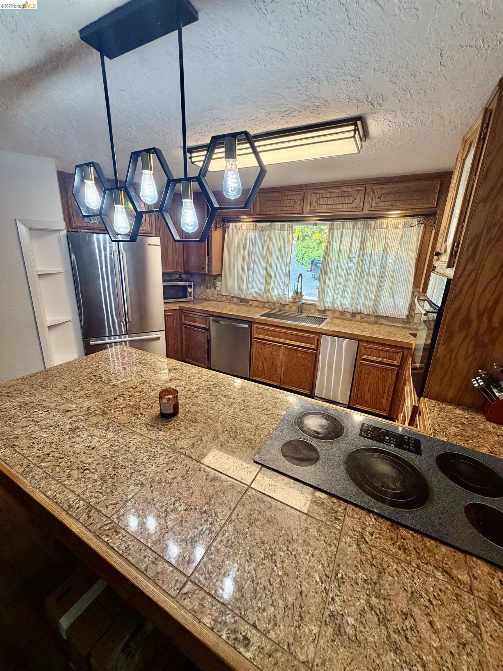 23421 Porcina Way, Columbia CA 95310 — photo 8