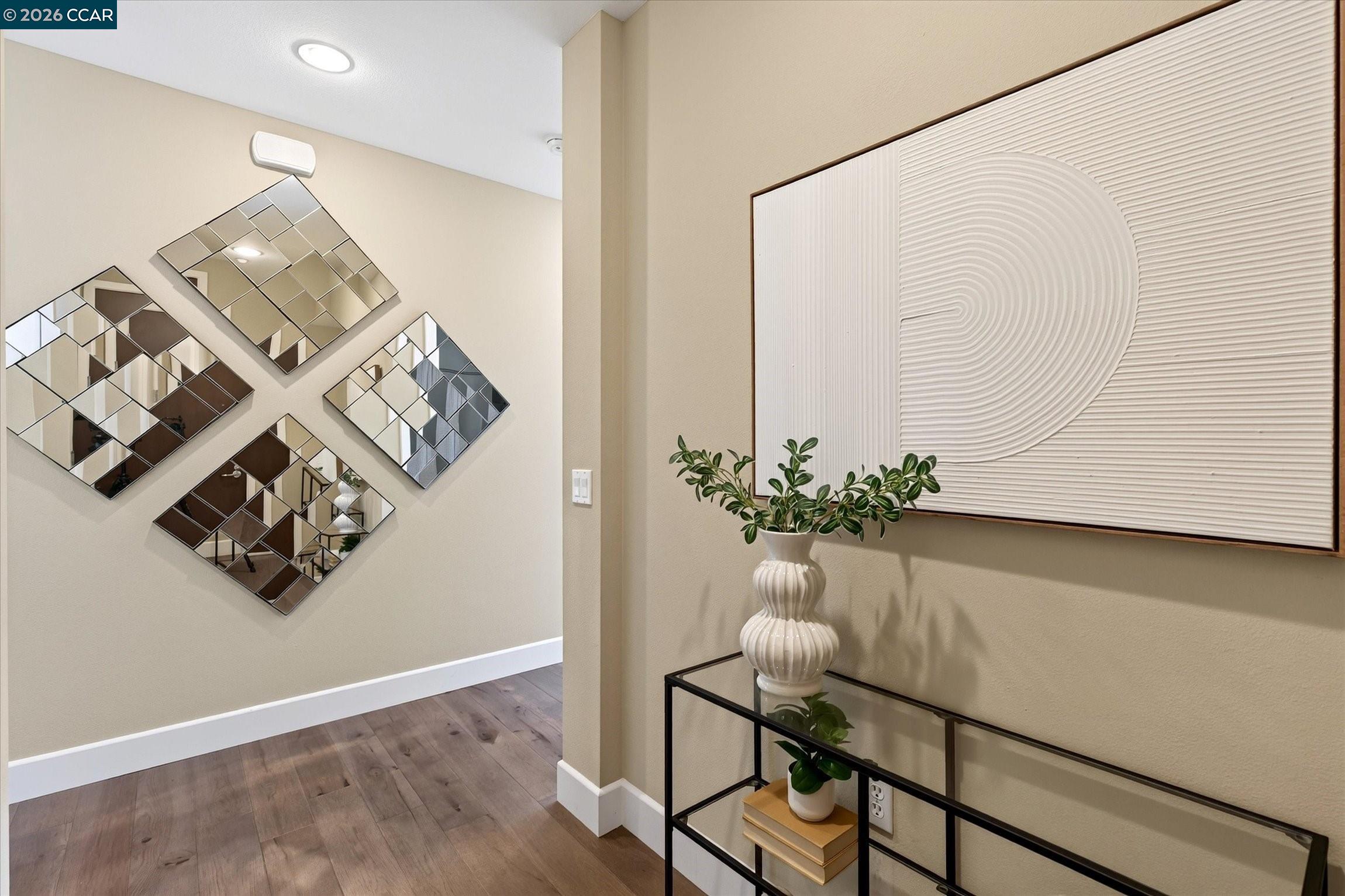 555 Ygnacio Valley Rd # 430, Walnut Creek CA 94596 — photo 11