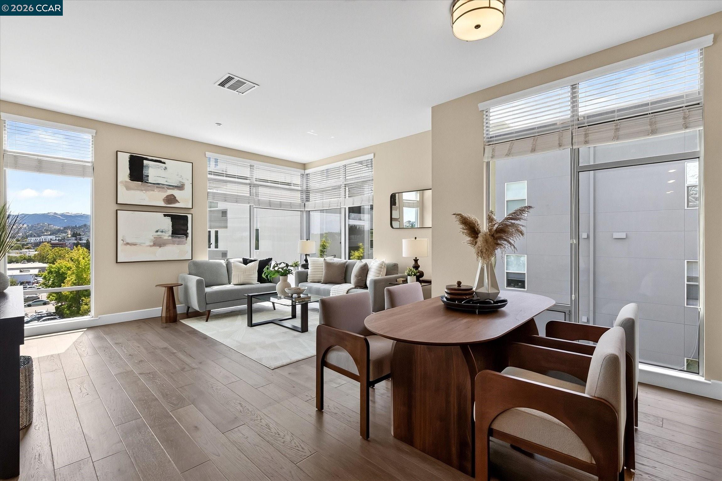 555 Ygnacio Valley Rd # 430, Walnut Creek CA 94596 — photo 12