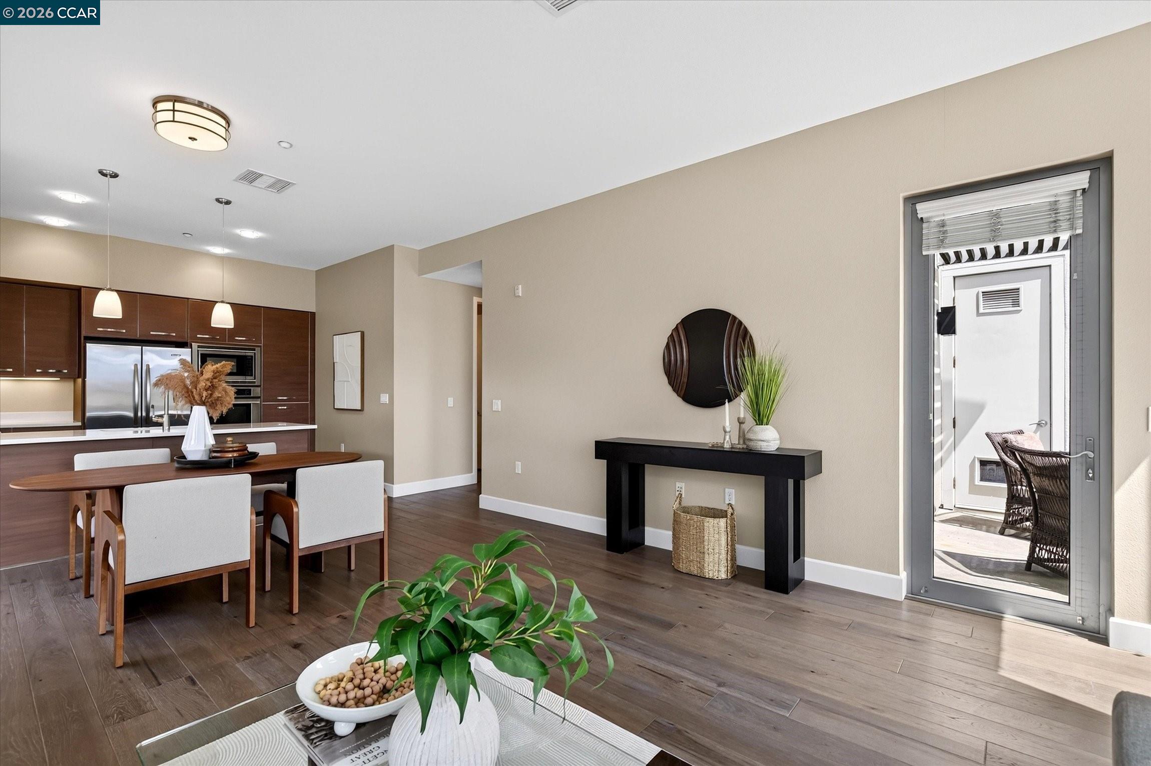 555 Ygnacio Valley Rd # 430, Walnut Creek CA 94596 — photo 15