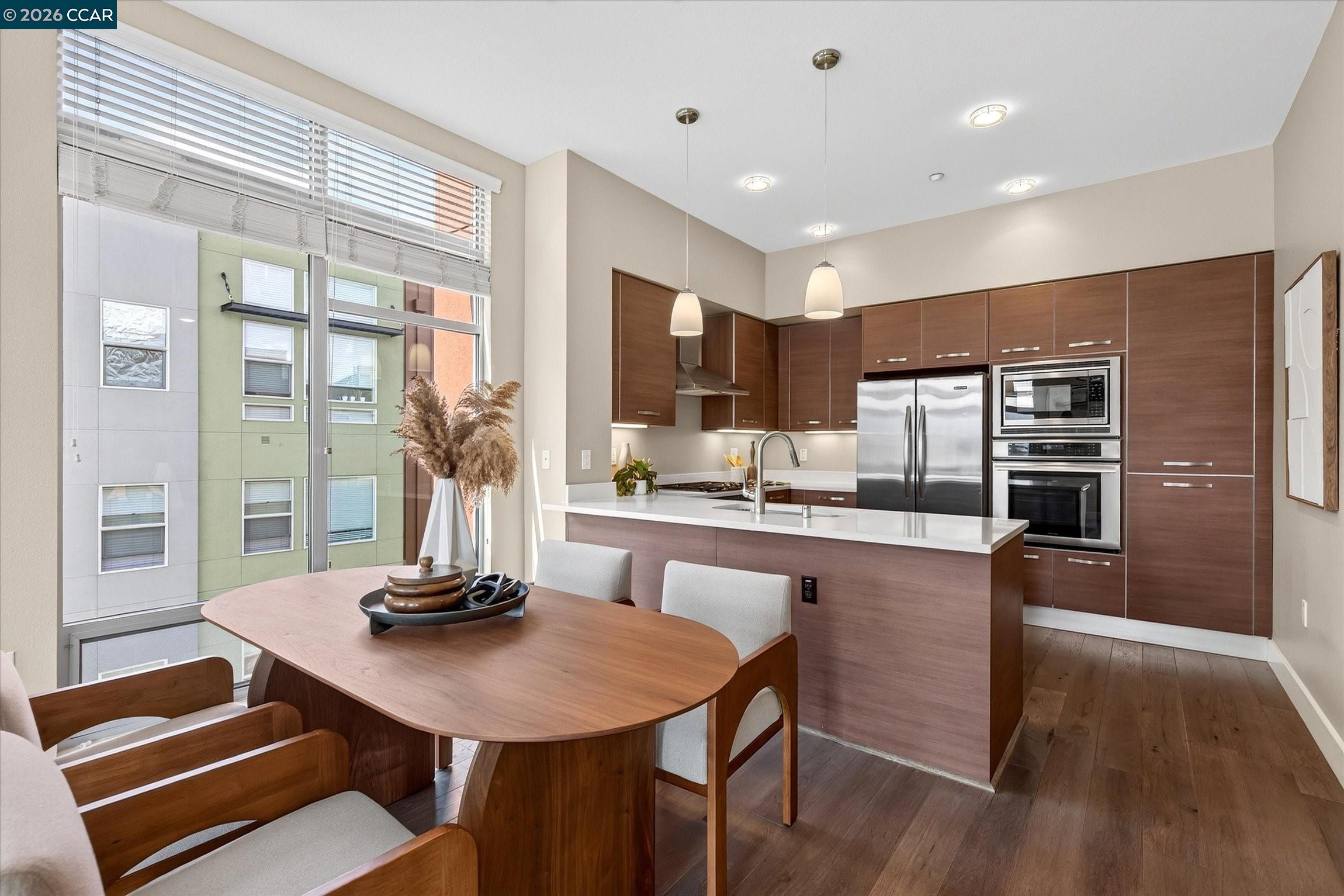 555 Ygnacio Valley Rd # 430, Walnut Creek CA 94596 — photo 17