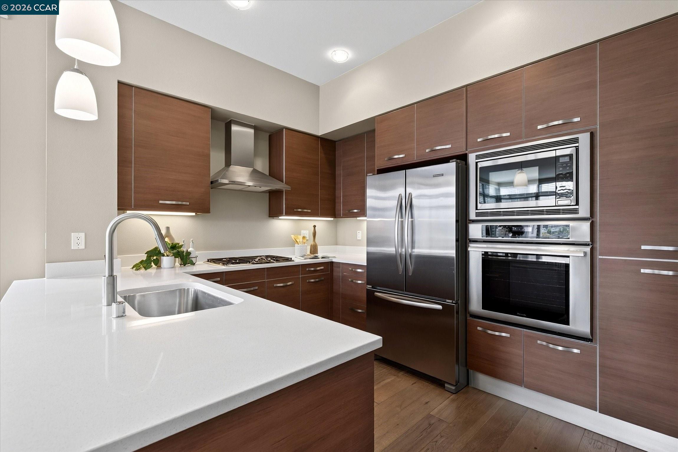 555 Ygnacio Valley Rd # 430, Walnut Creek CA 94596 — photo 18