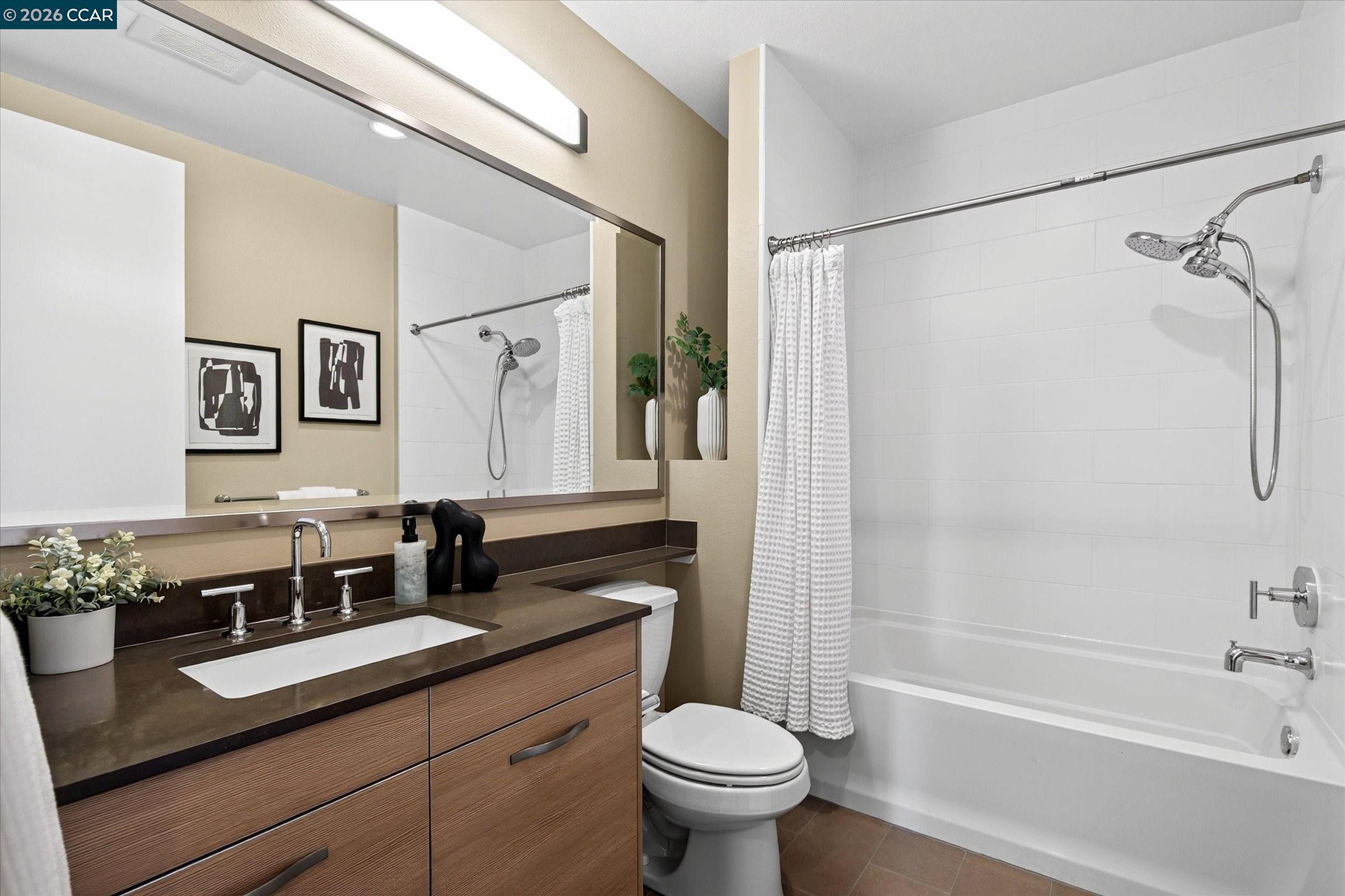 555 Ygnacio Valley Rd # 430, Walnut Creek CA 94596 — photo 20
