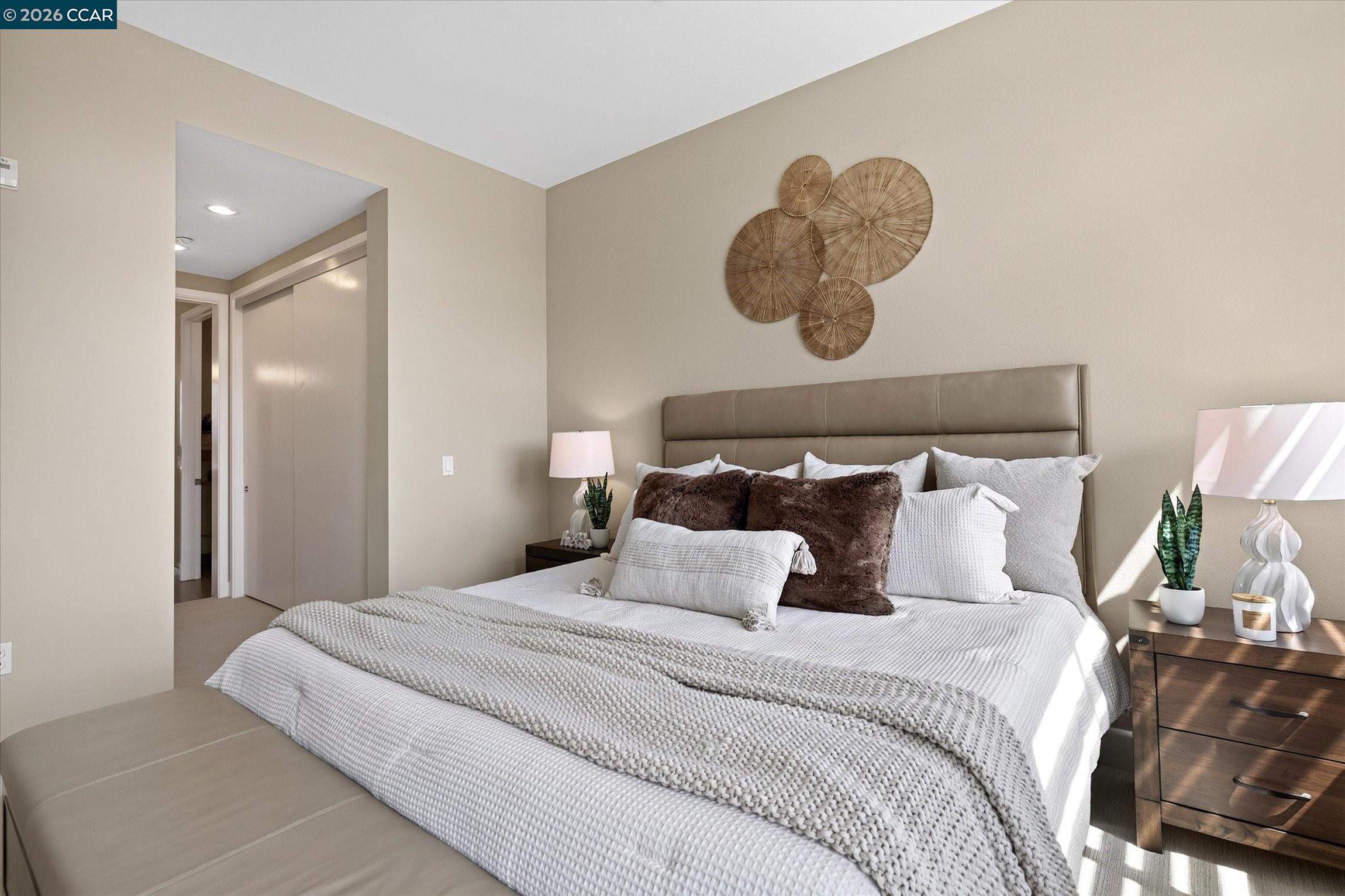 555 Ygnacio Valley Rd # 430, Walnut Creek CA 94596 — photo 22
