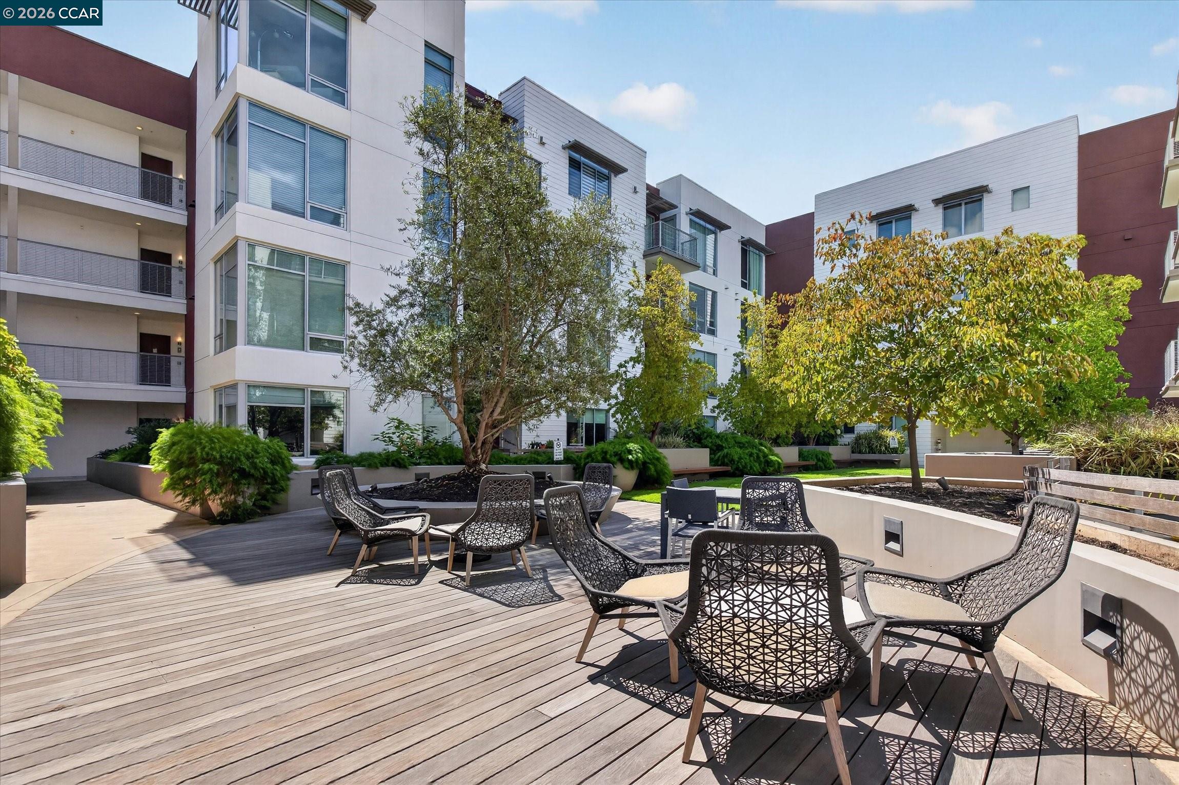 555 Ygnacio Valley Rd # 430, Walnut Creek CA 94596 — photo 28