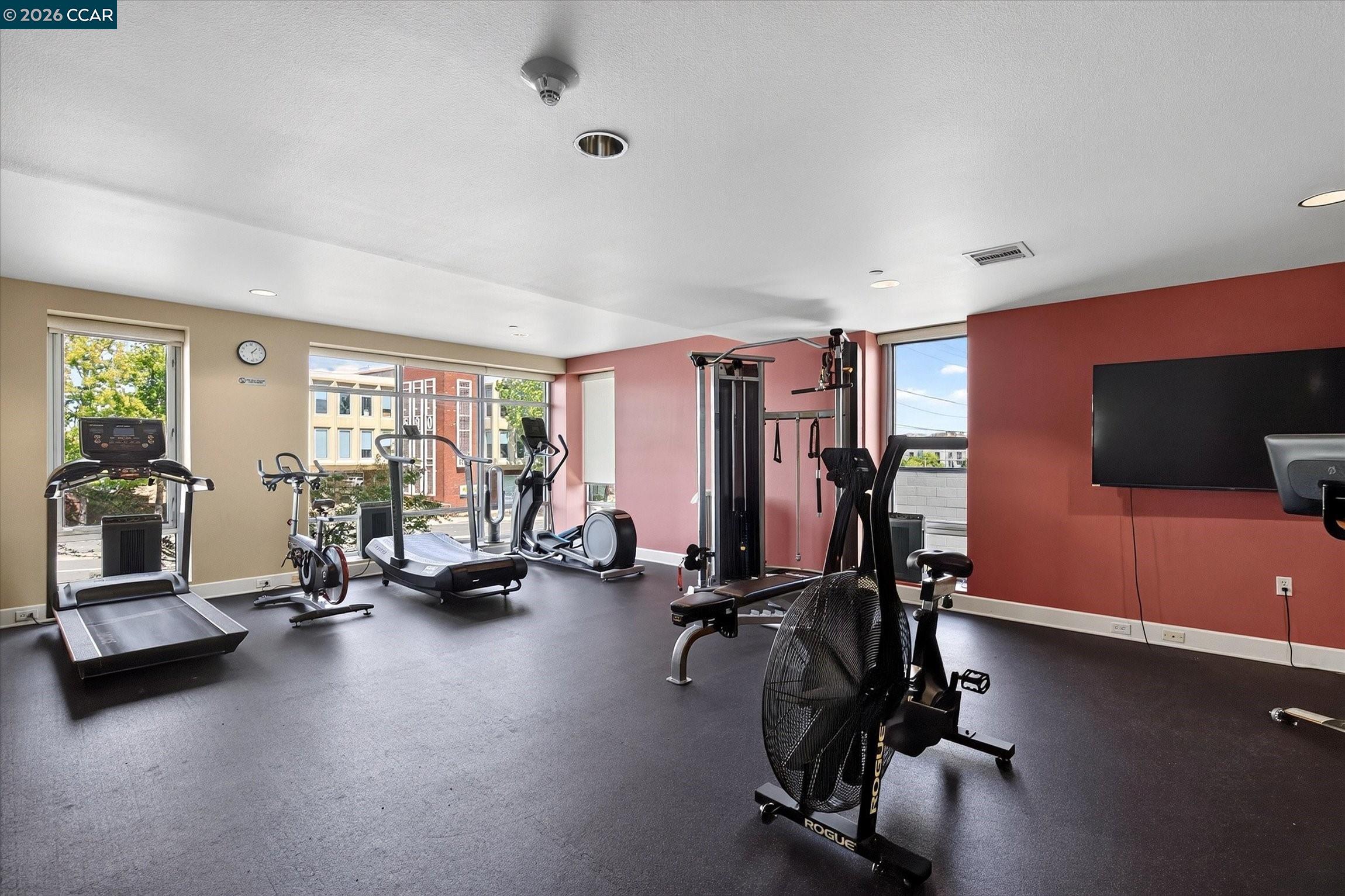 555 Ygnacio Valley Rd # 430, Walnut Creek CA 94596 — photo 30