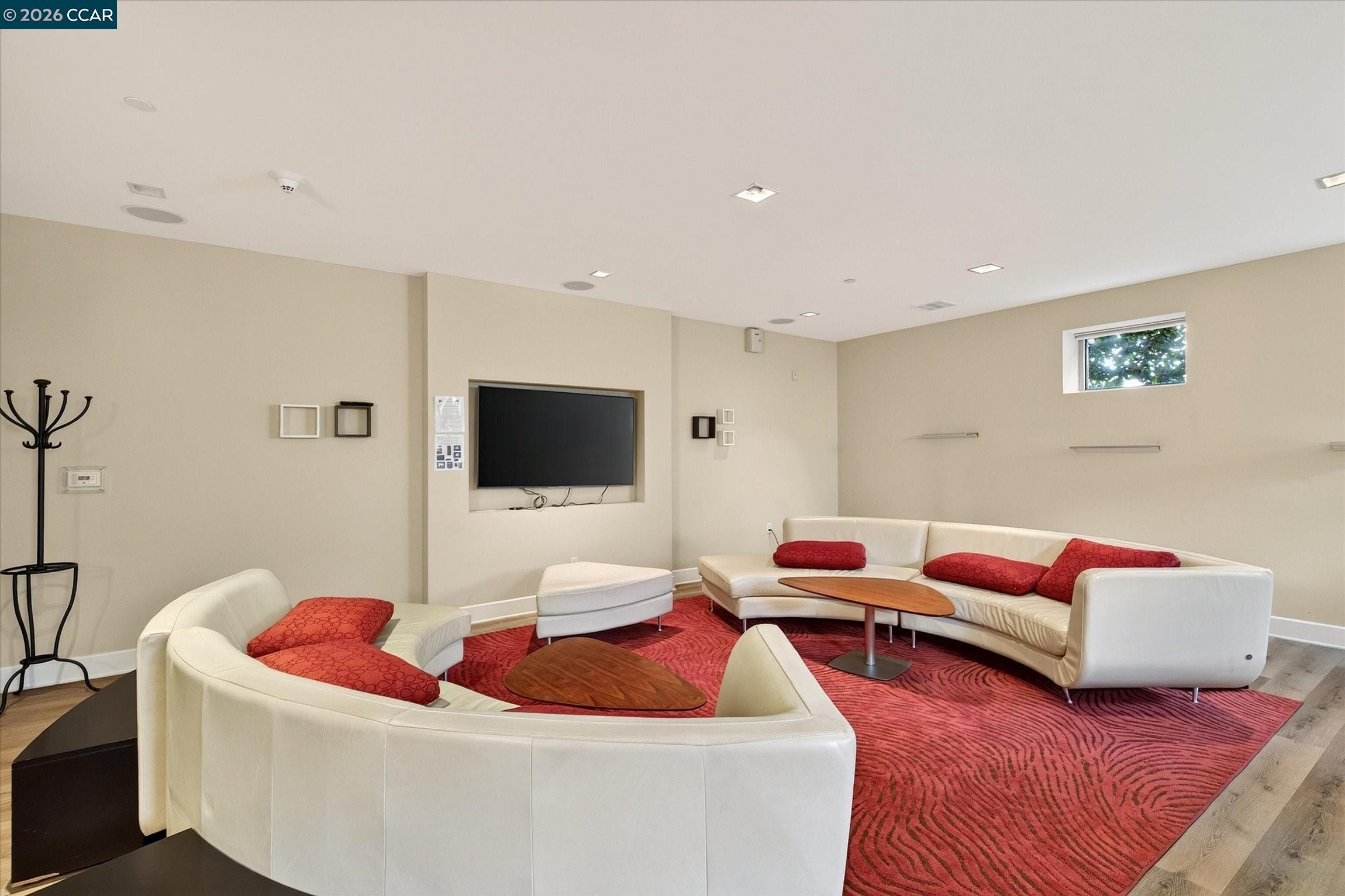 555 Ygnacio Valley Rd # 430, Walnut Creek CA 94596 — photo 33