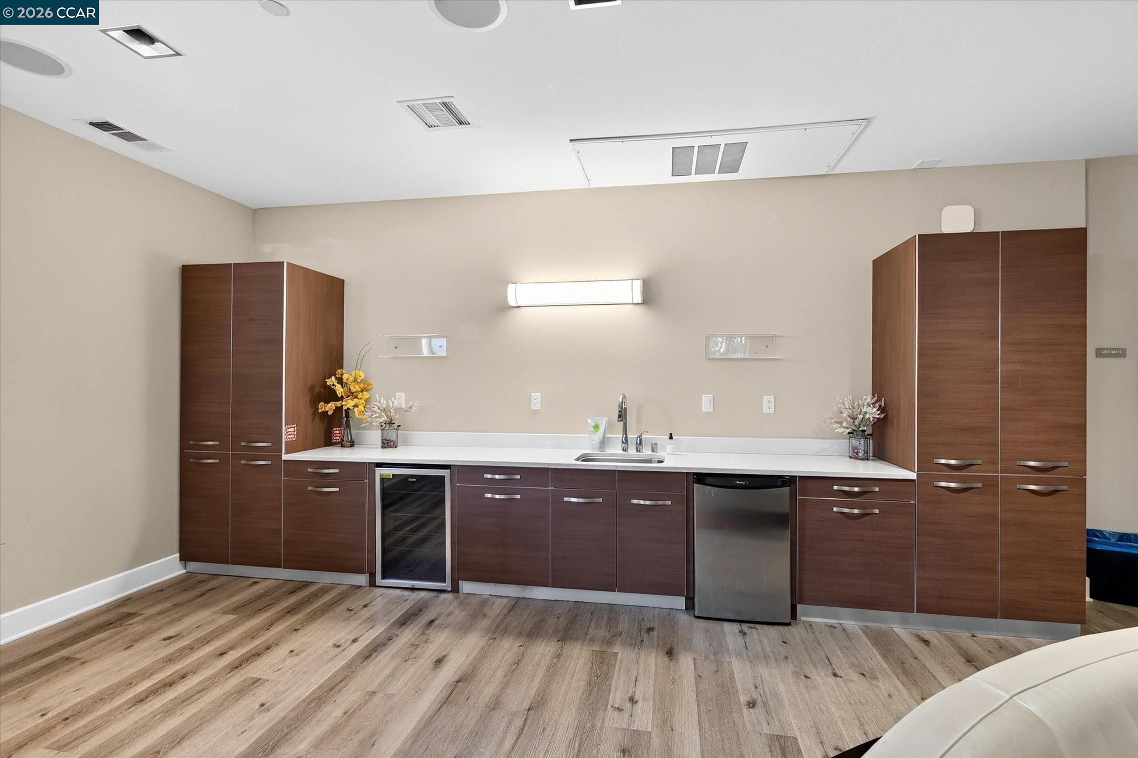 555 Ygnacio Valley Rd # 430, Walnut Creek CA 94596 — photo 34