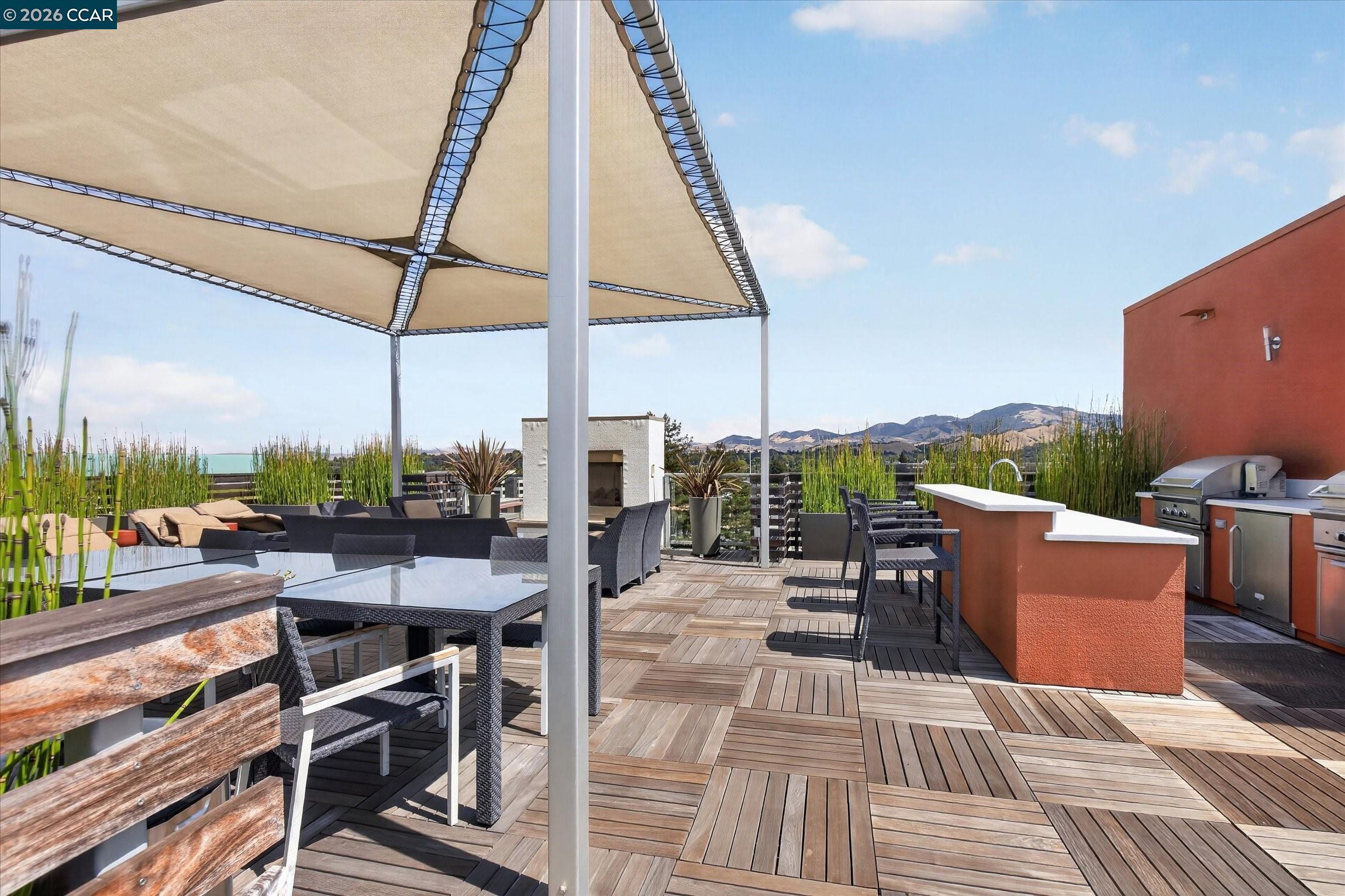 555 Ygnacio Valley Rd # 430, Walnut Creek CA 94596 — photo 37