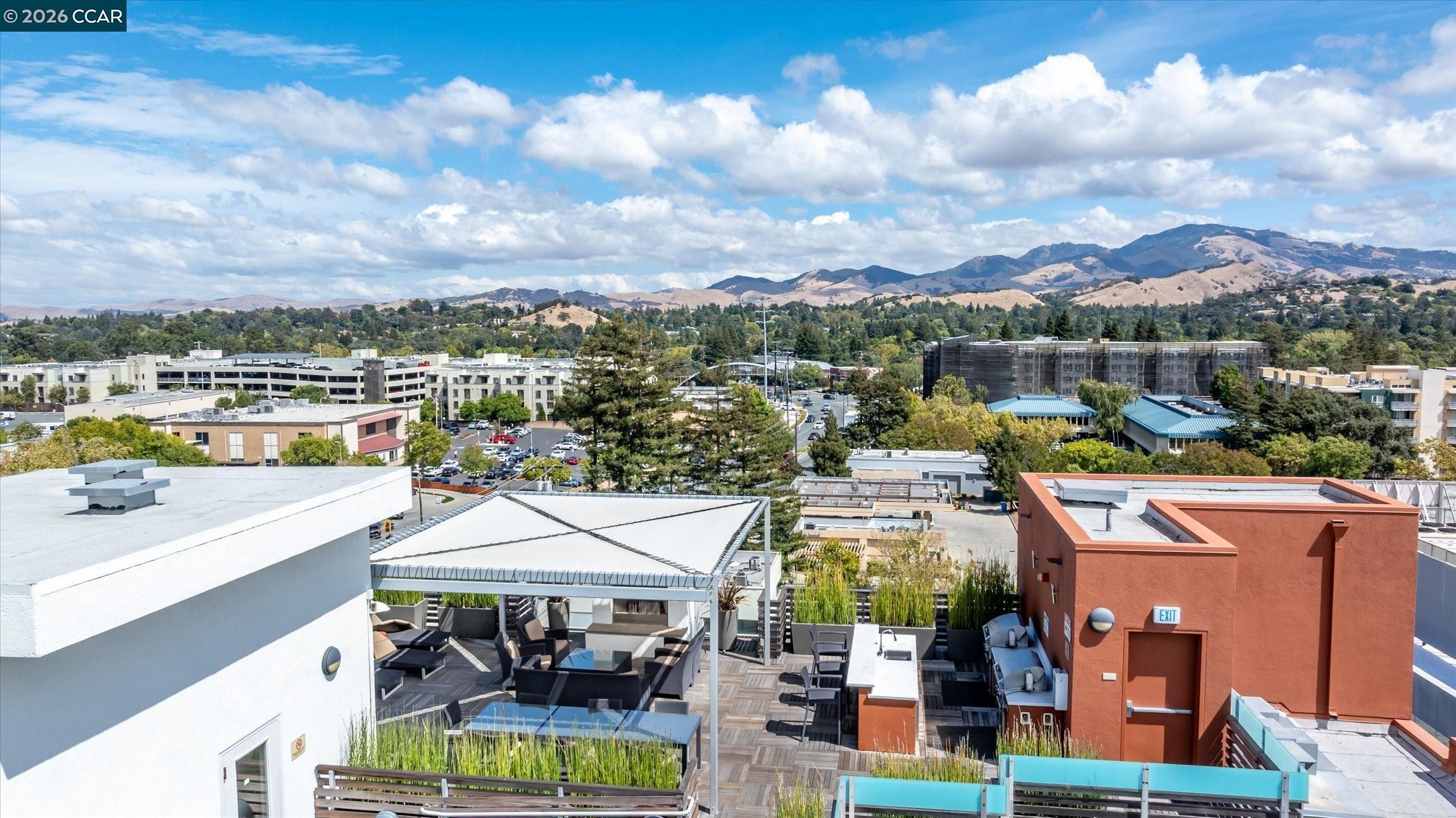 555 Ygnacio Valley Rd # 430, Walnut Creek CA 94596 — photo 38