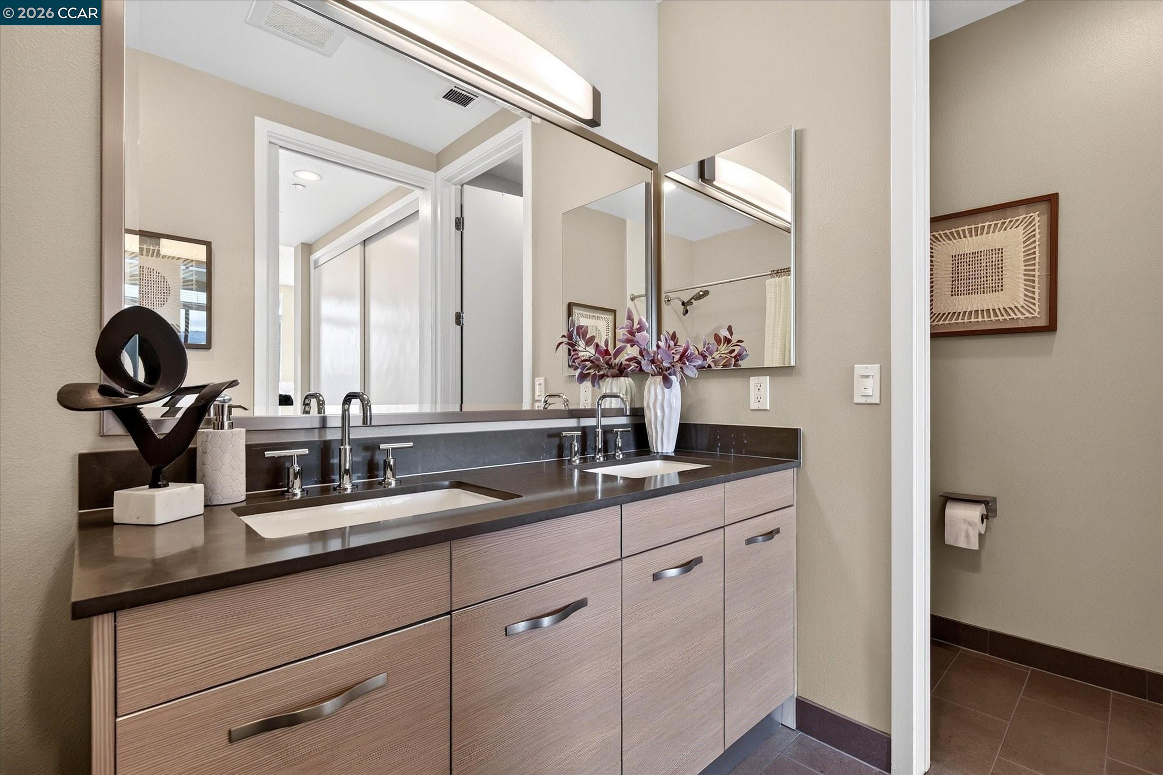 555 Ygnacio Valley Rd # 430, Walnut Creek CA 94596 — photo 9