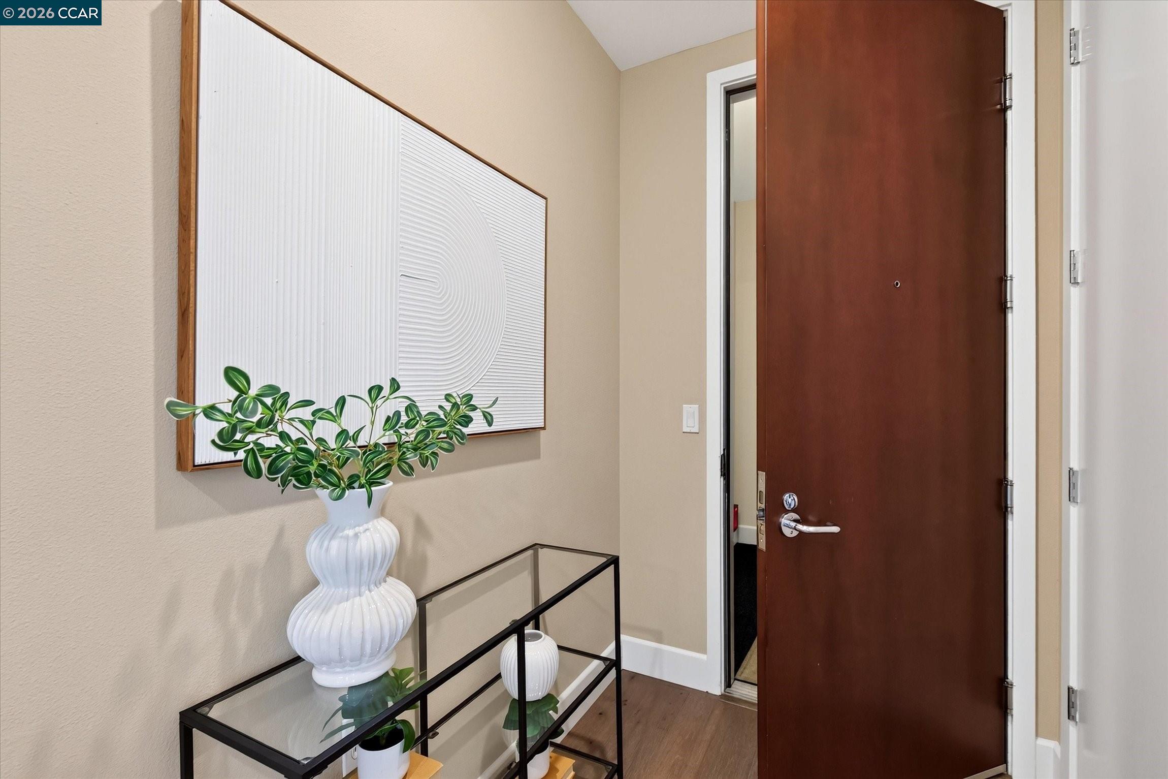 555 Ygnacio Valley Rd # 430, Walnut Creek CA 94596 — photo 10