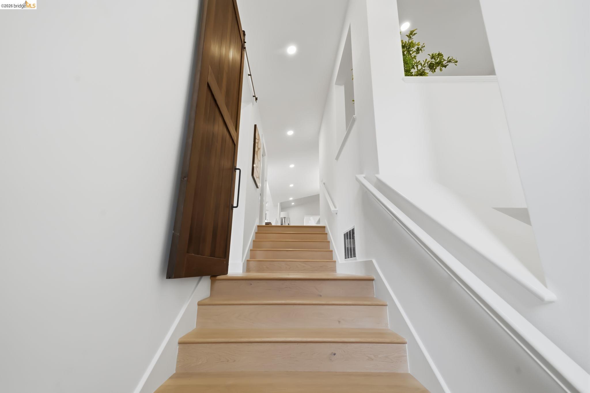 857A Mountain View Drive, Lafayette CA 94549 — photo 11