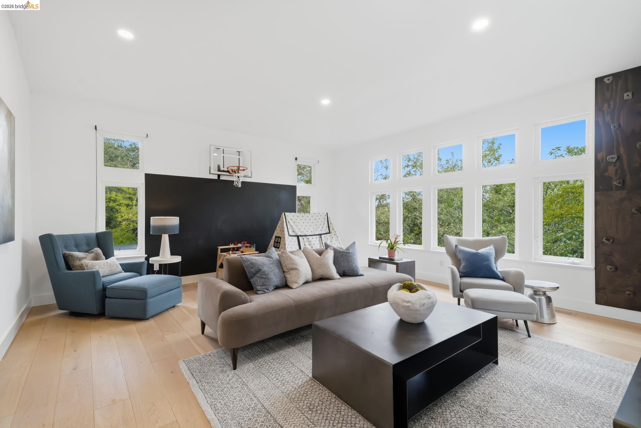 857A Mountain View Drive, Lafayette CA 94549 — photo 12