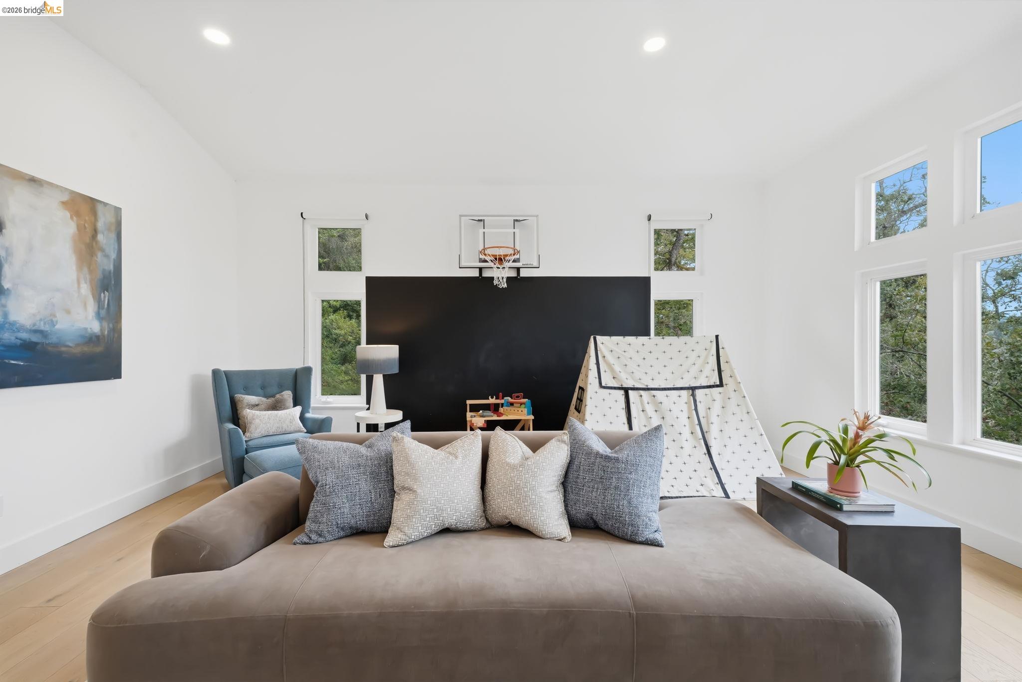 857A Mountain View Drive, Lafayette CA 94549 — photo 13