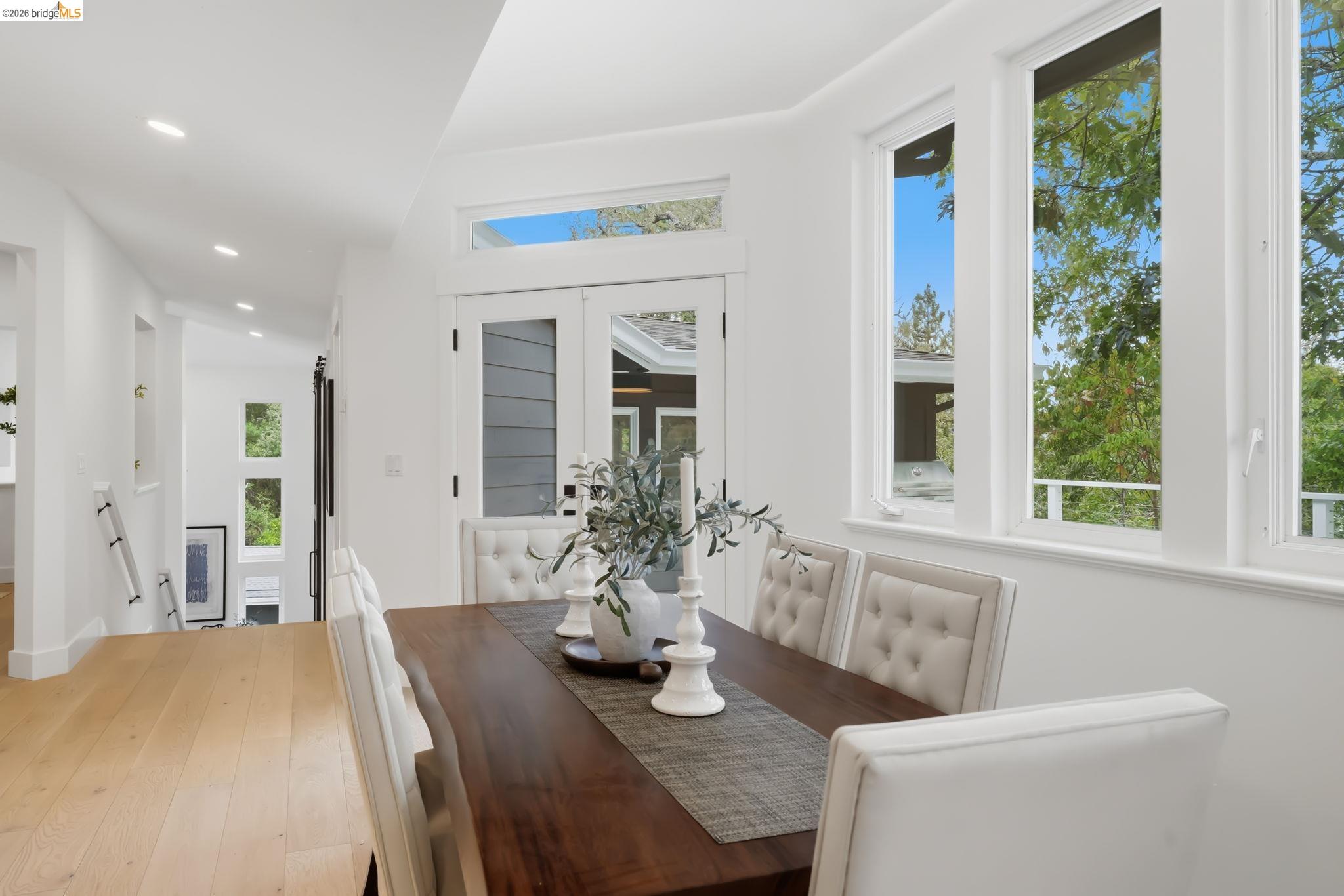 857A Mountain View Drive, Lafayette CA 94549 — photo 34