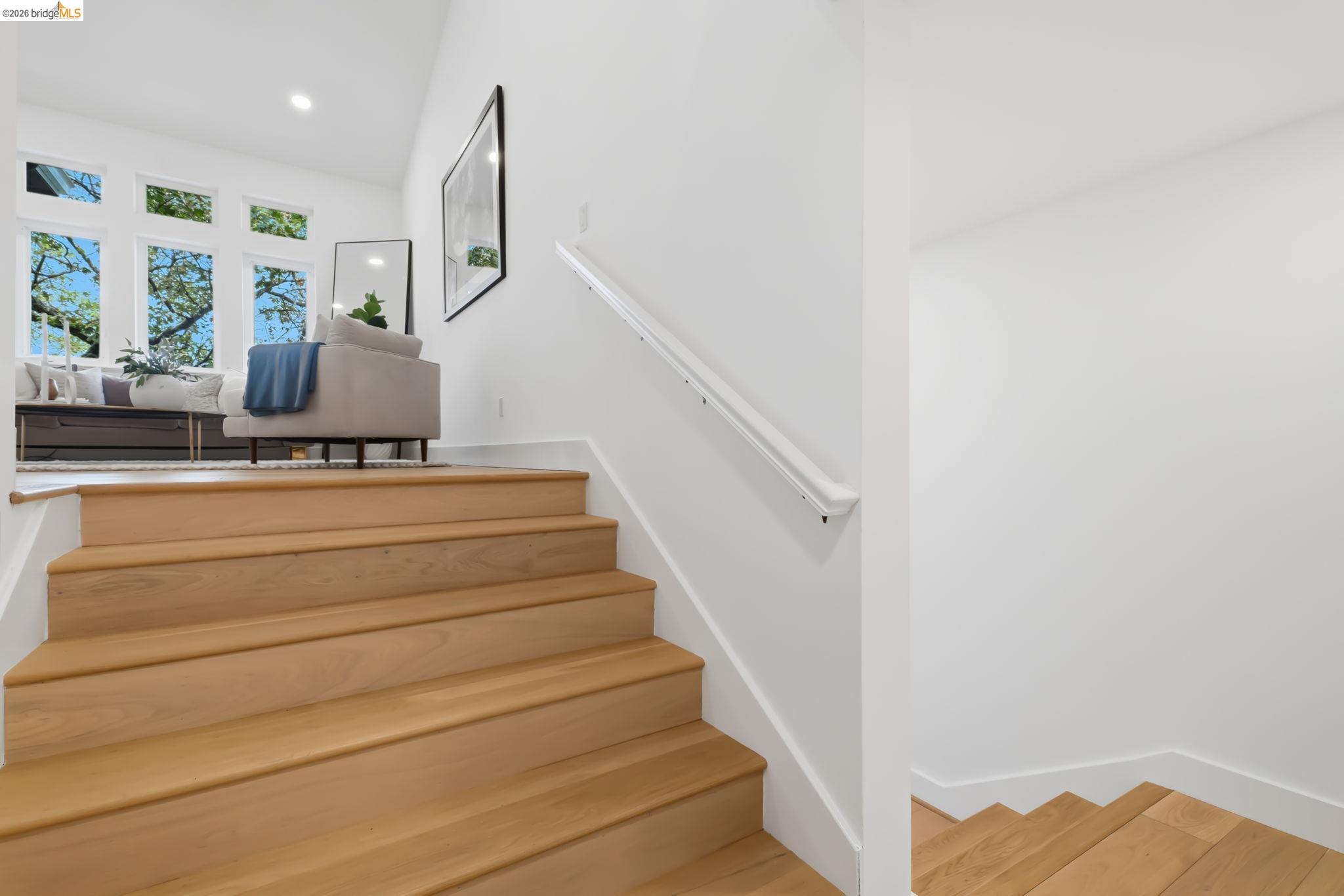 857A Mountain View Drive, Lafayette CA 94549 — photo 41