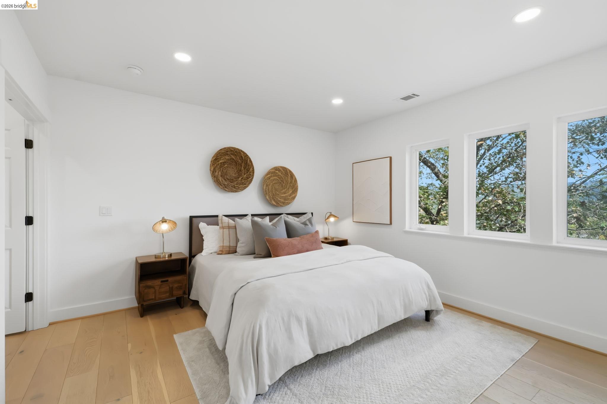 857A Mountain View Drive, Lafayette CA 94549 — photo 44