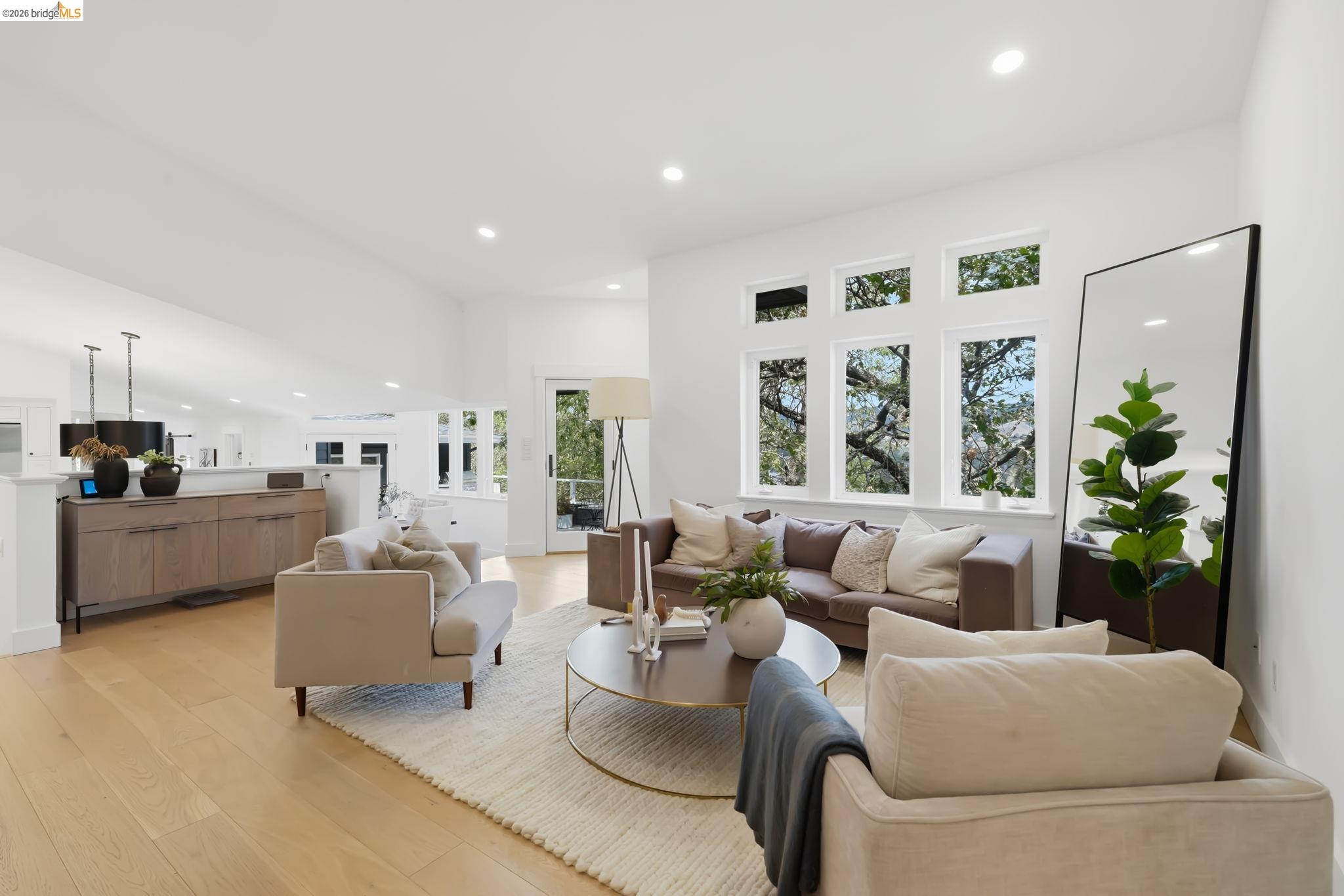 857A Mountain View Drive, Lafayette CA 94549 — photo 48