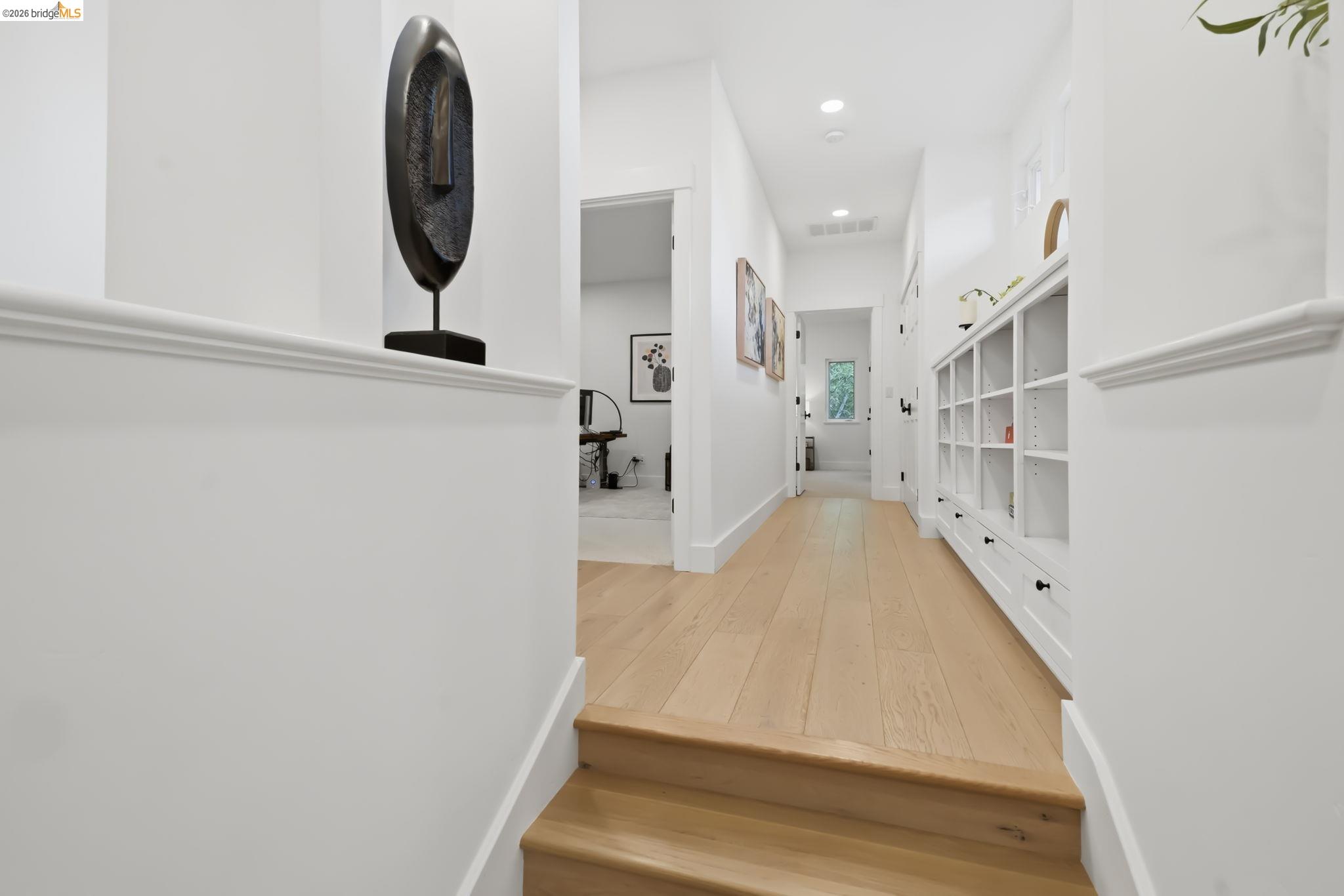 857A Mountain View Drive, Lafayette CA 94549 — photo 49