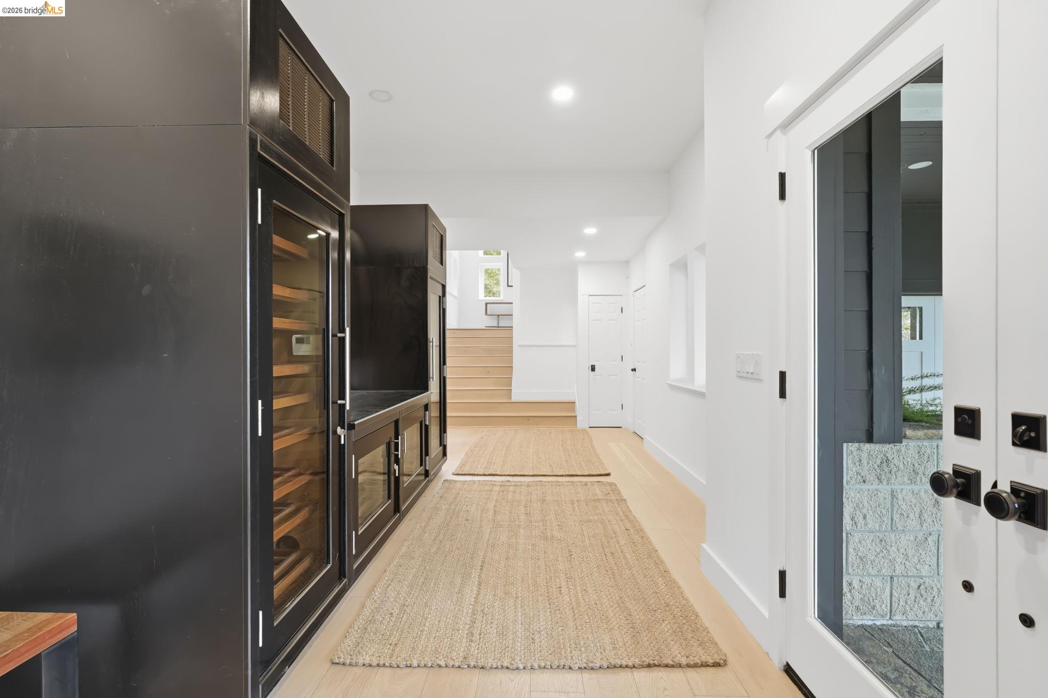 857A Mountain View Drive, Lafayette CA 94549 — photo 7