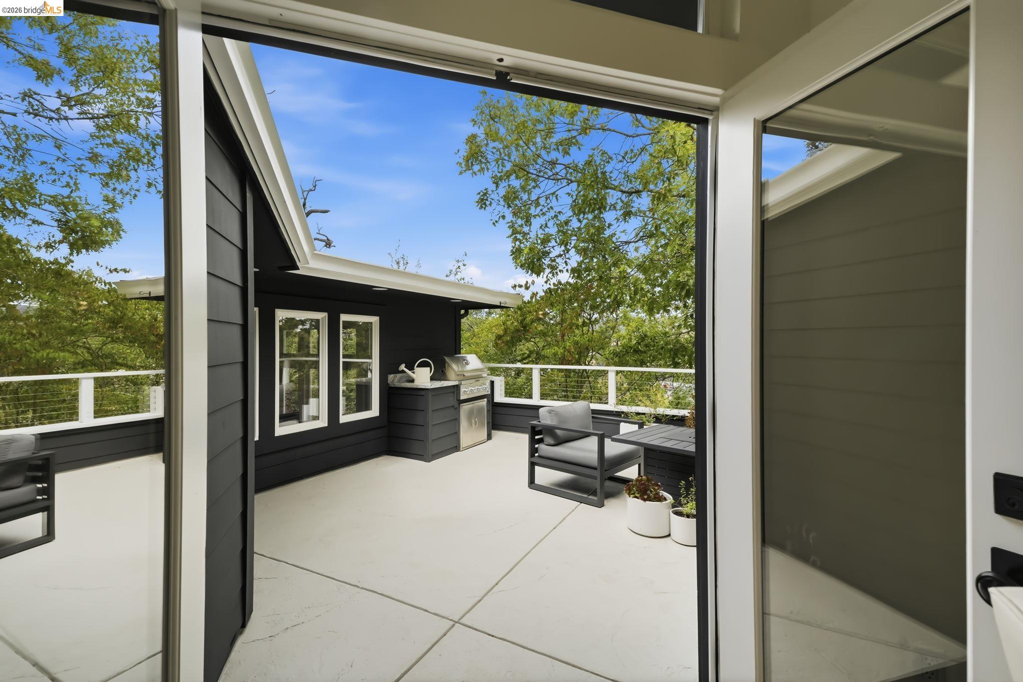 857A Mountain View Drive, Lafayette CA 94549 — photo 80