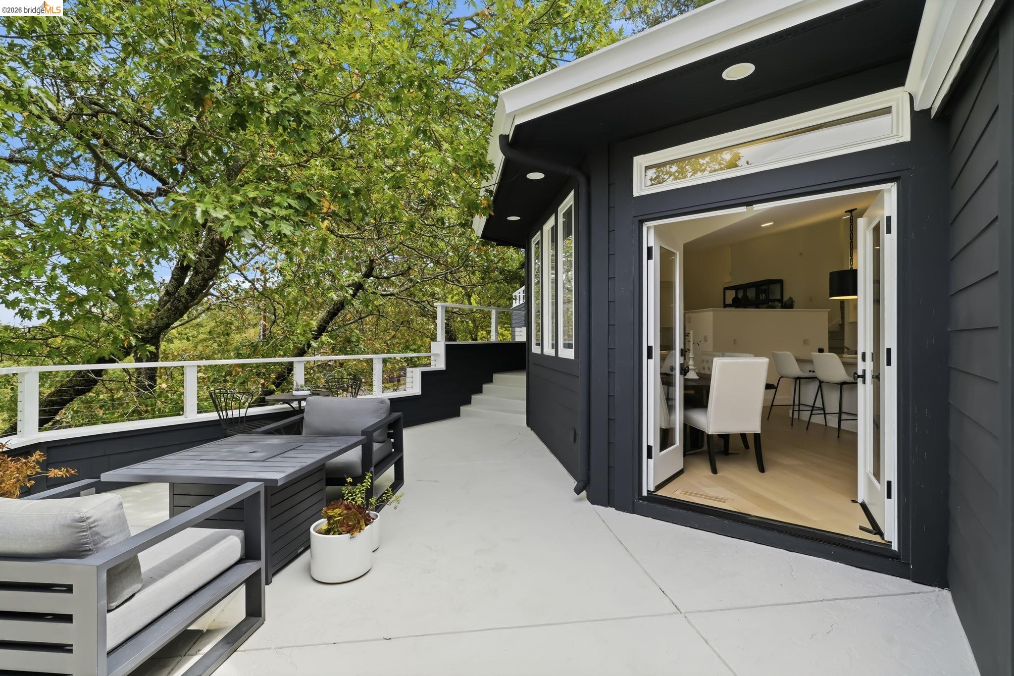 857A Mountain View Drive, Lafayette CA 94549 — photo 81