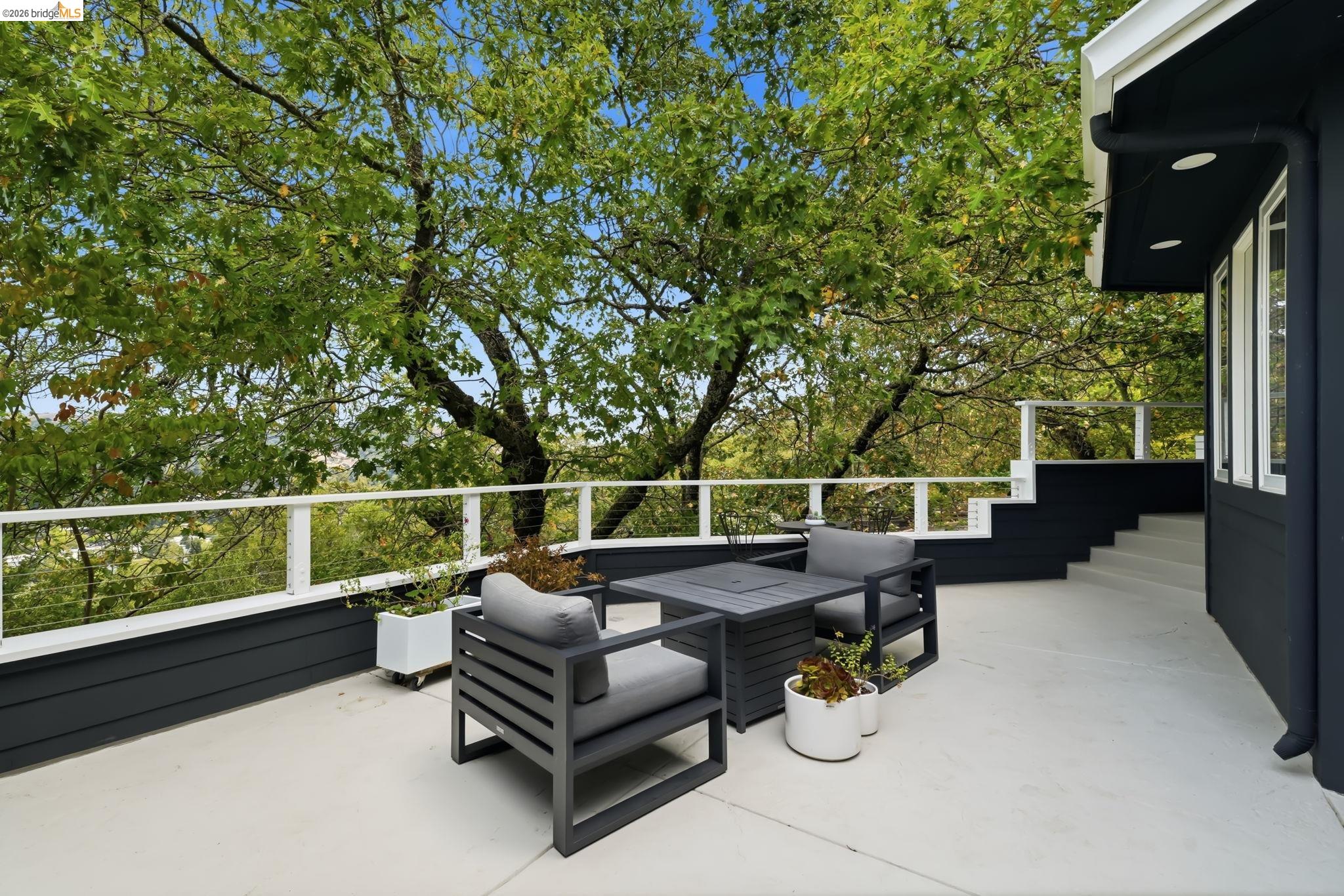 857A Mountain View Drive, Lafayette CA 94549 — photo 82