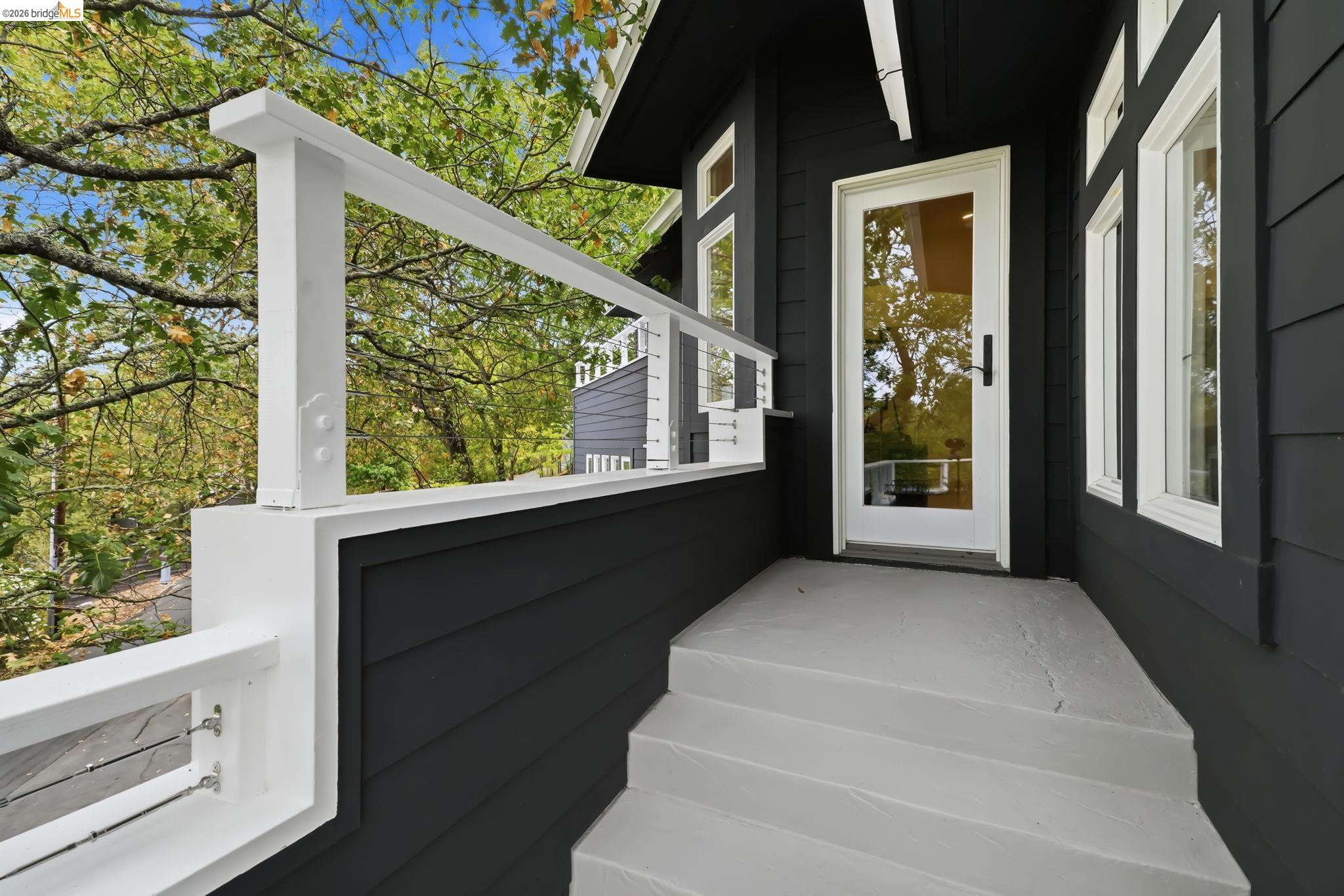 857A Mountain View Drive, Lafayette CA 94549 — photo 86