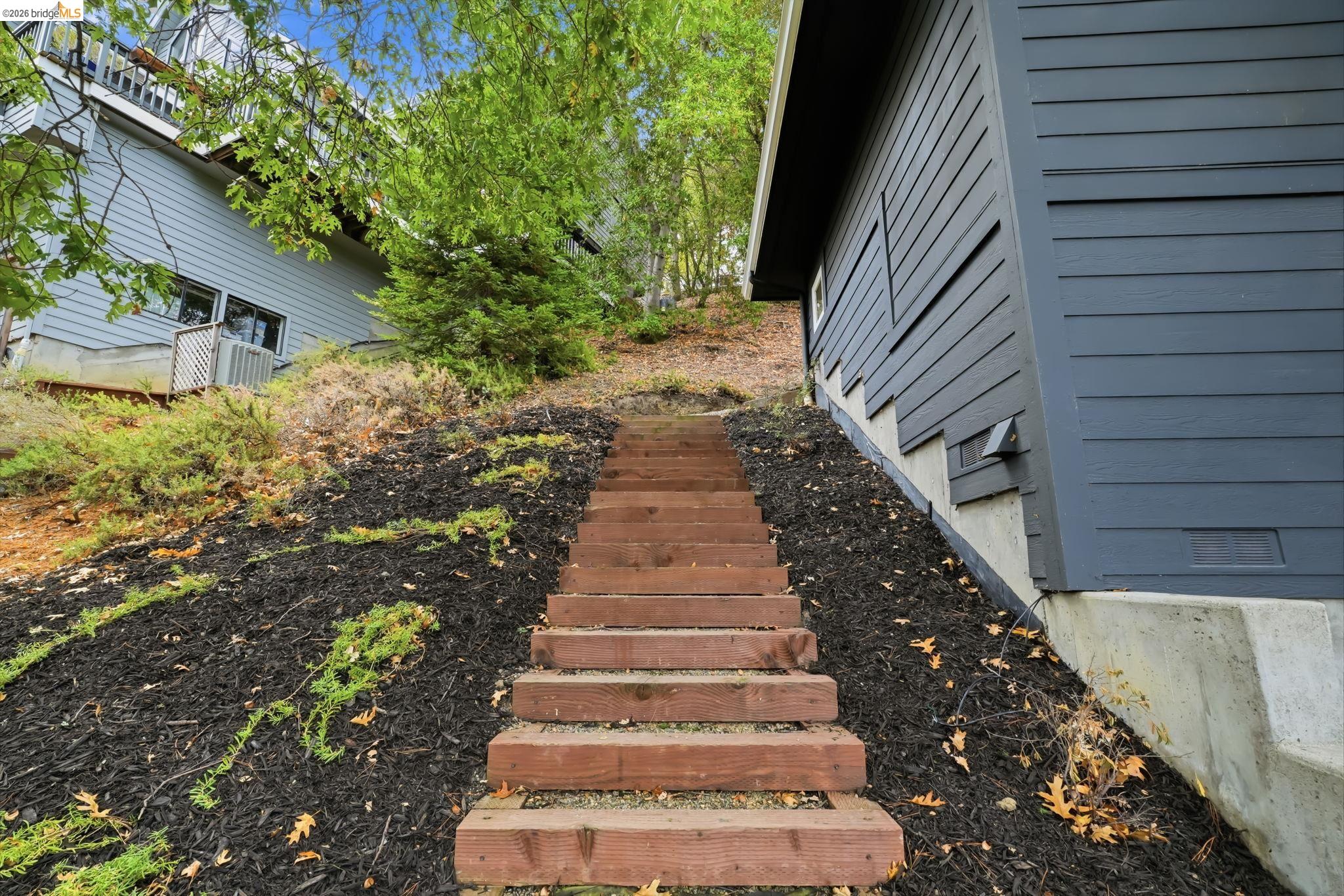 857A Mountain View Drive, Lafayette CA 94549 — photo 88
