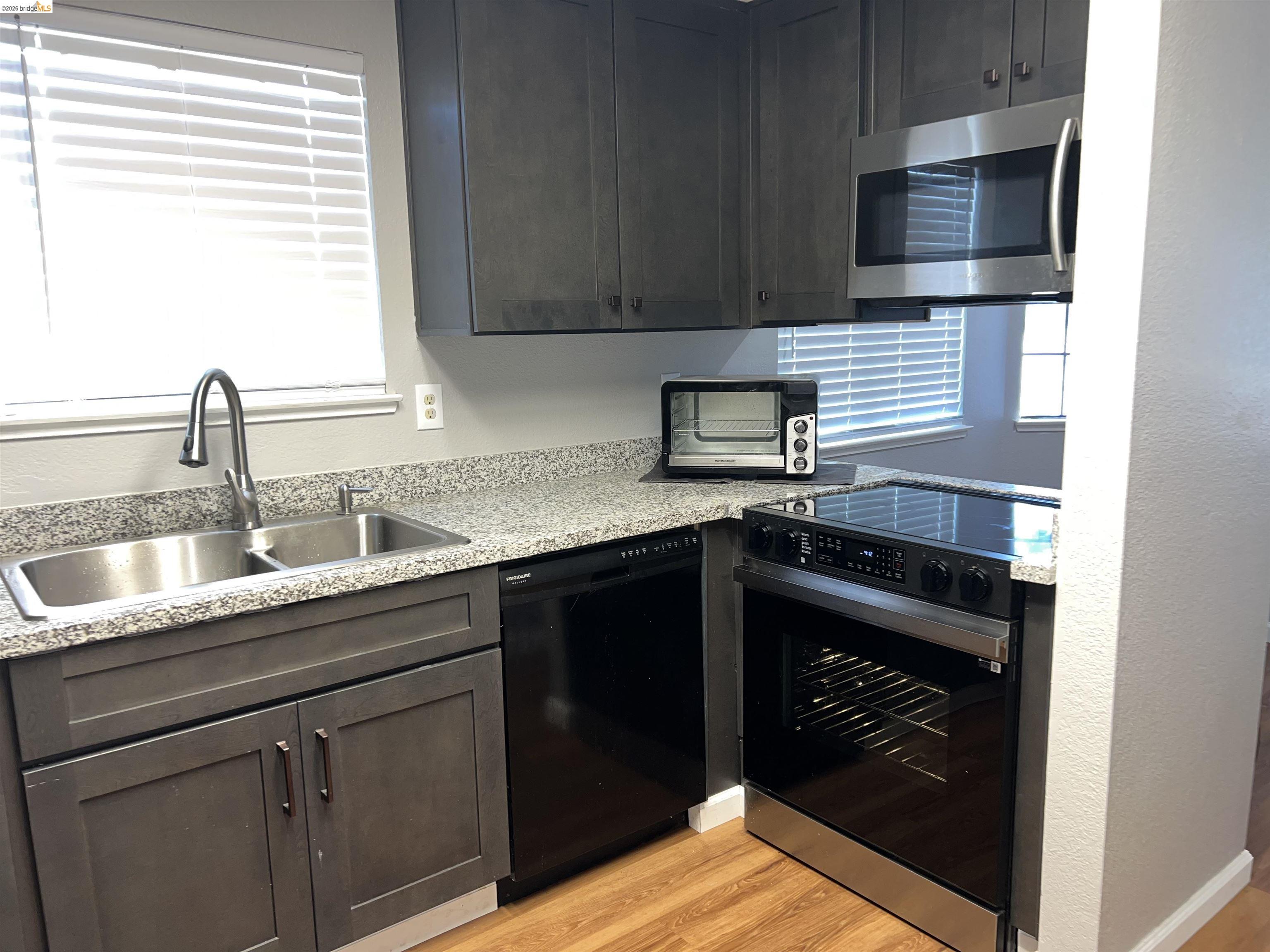 1800 Santa Fe St, Oakley CA 94561 — photo 2