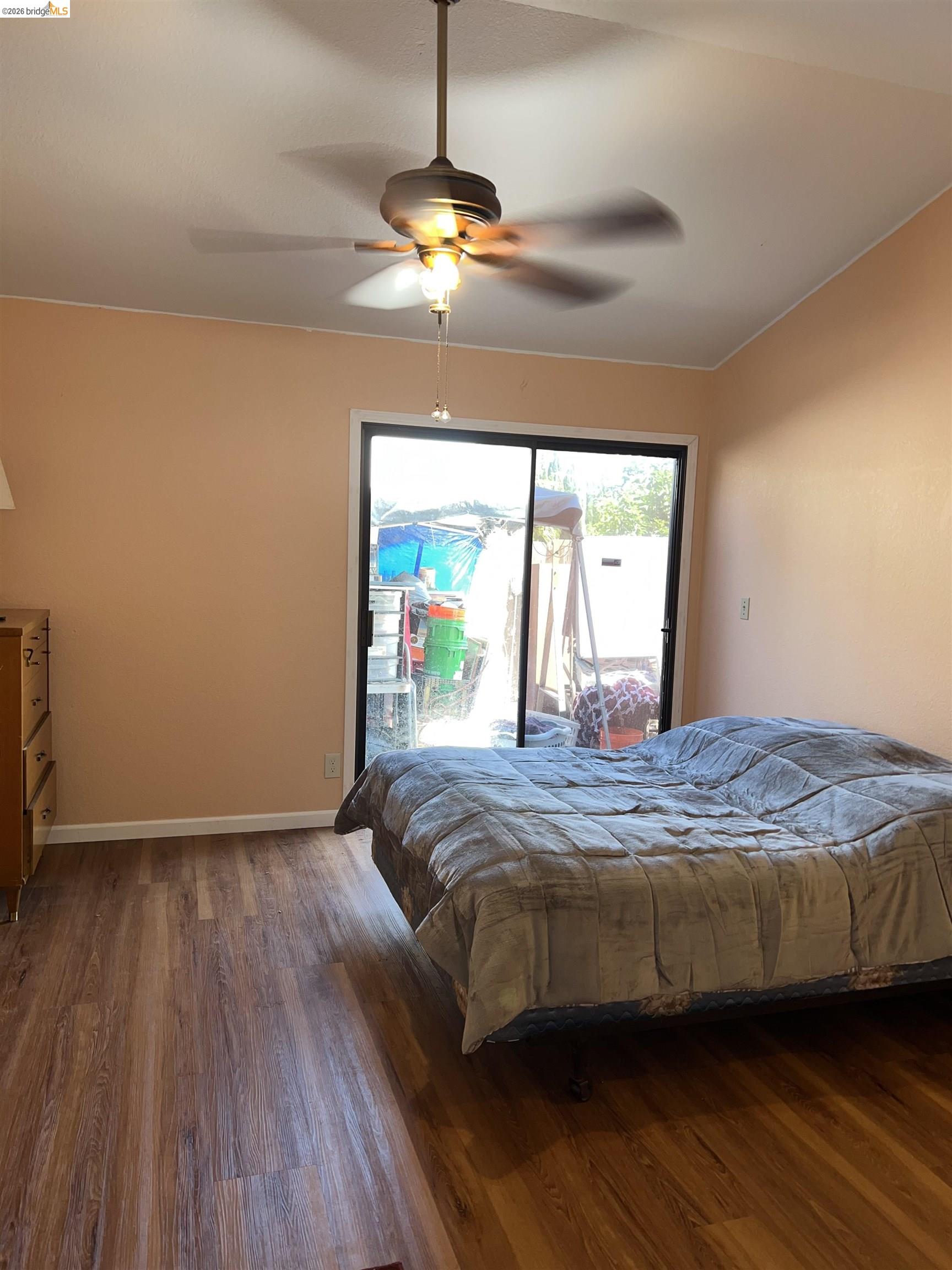 1800 Santa Fe St, Oakley CA 94561 — photo 11