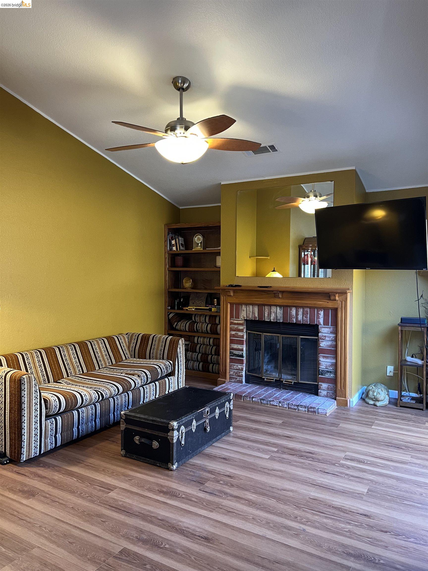 1800 Santa Fe St, Oakley CA 94561 — photo 15
