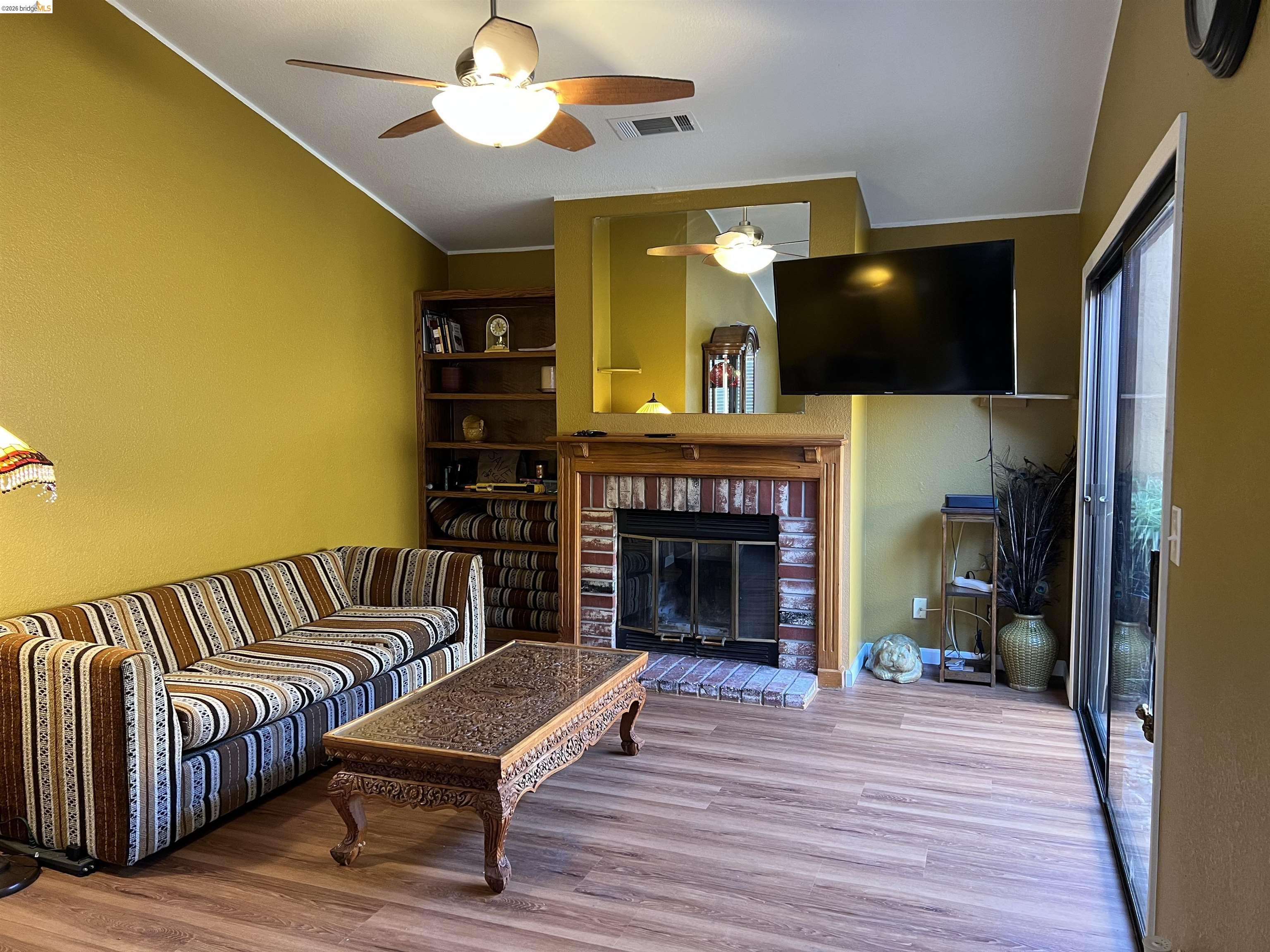 1800 Santa Fe St, Oakley CA 94561 — photo 18