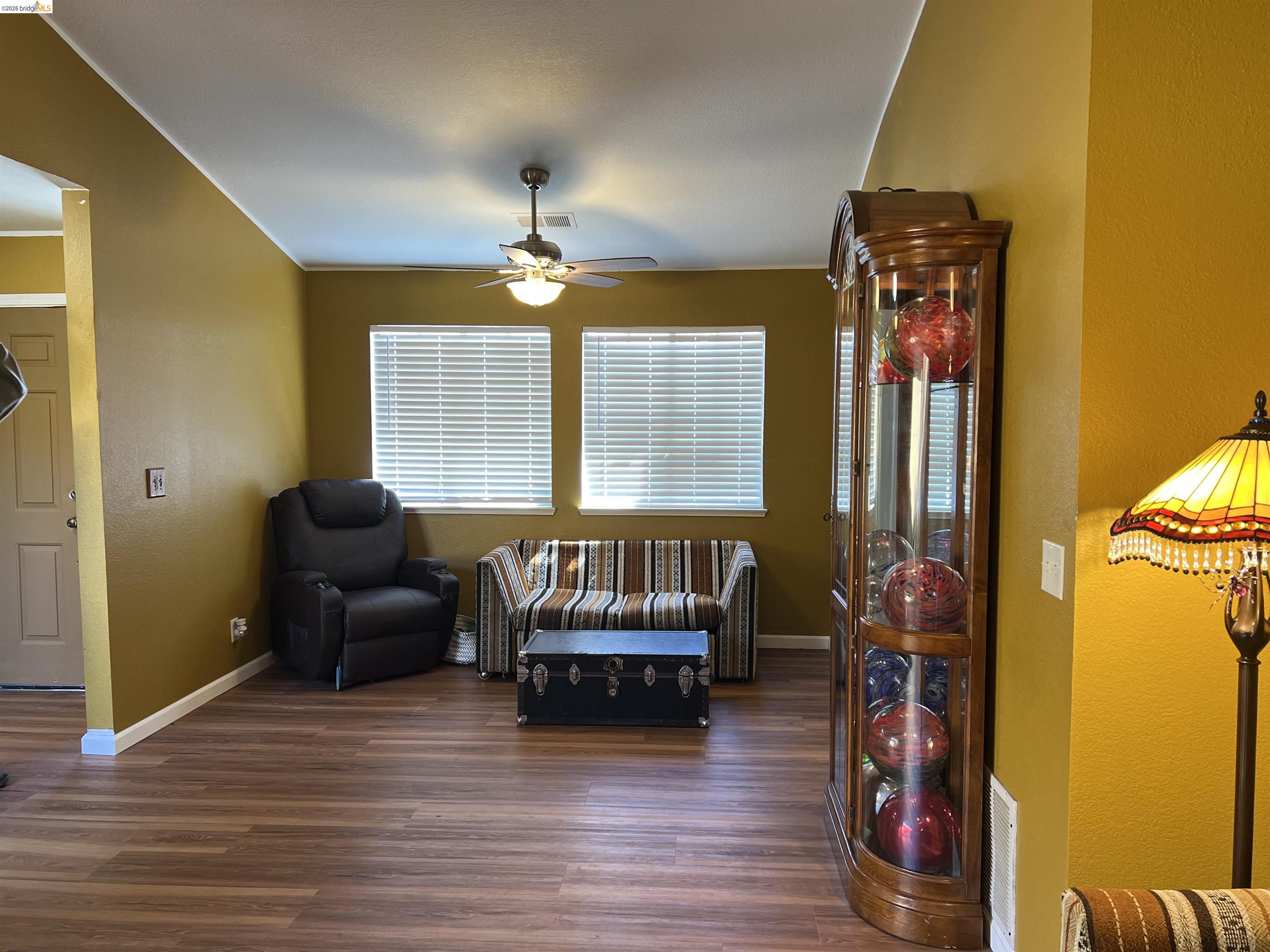 1800 Santa Fe St, Oakley CA 94561 — photo 19