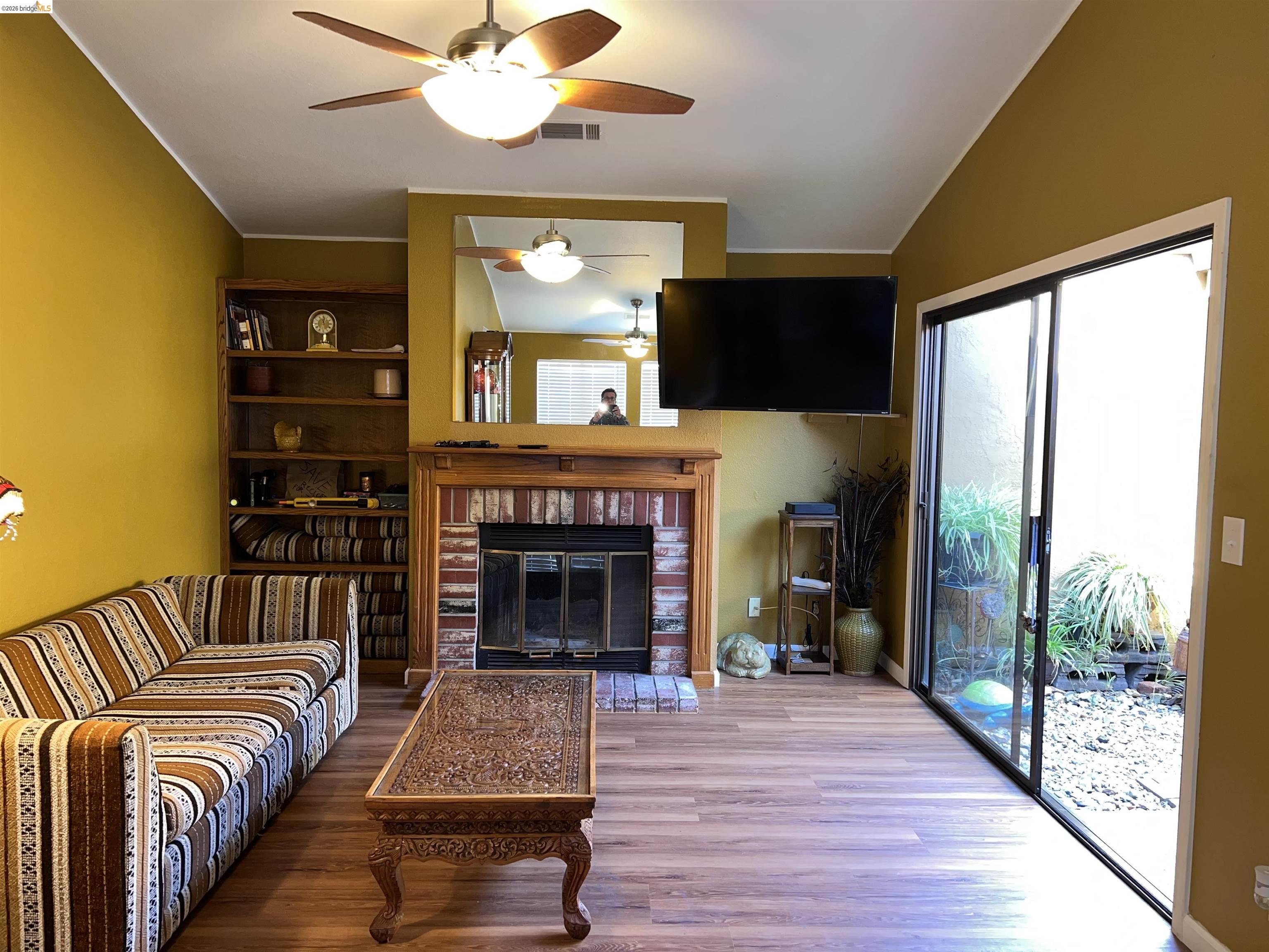1800 Santa Fe St, Oakley CA 94561 — photo 20
