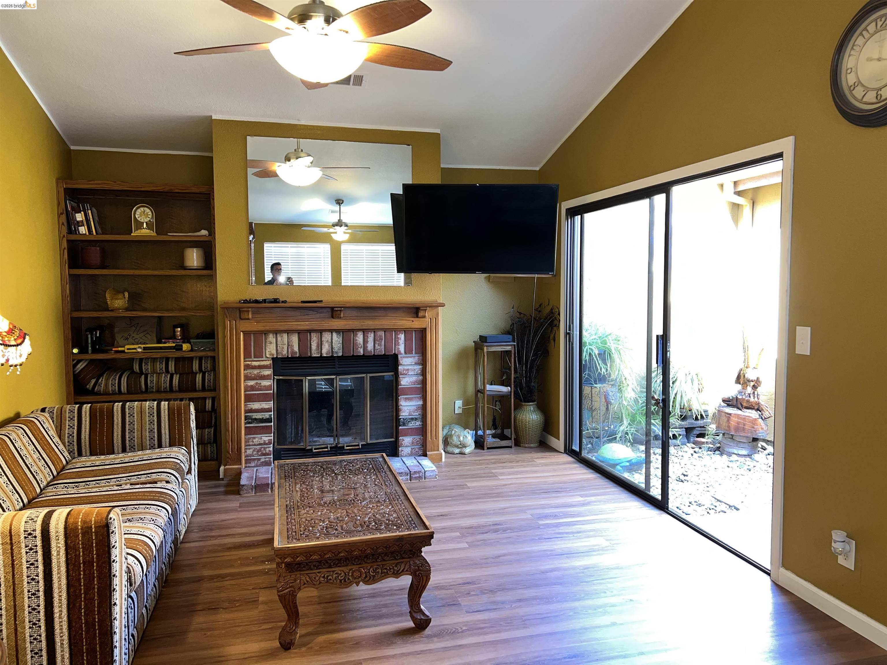 1800 Santa Fe St, Oakley CA 94561 — photo 22
