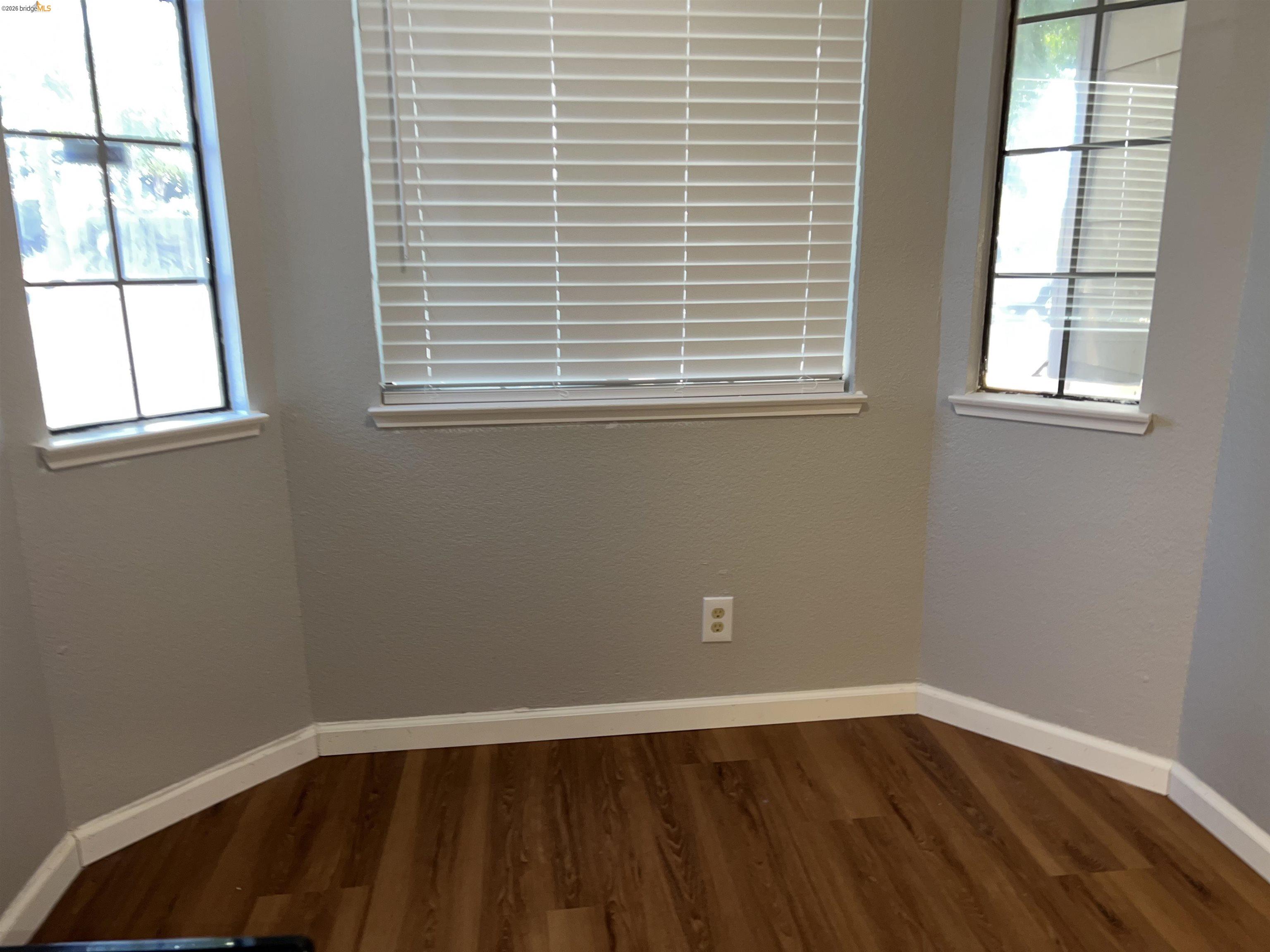 1800 Santa Fe St, Oakley CA 94561 — photo 4