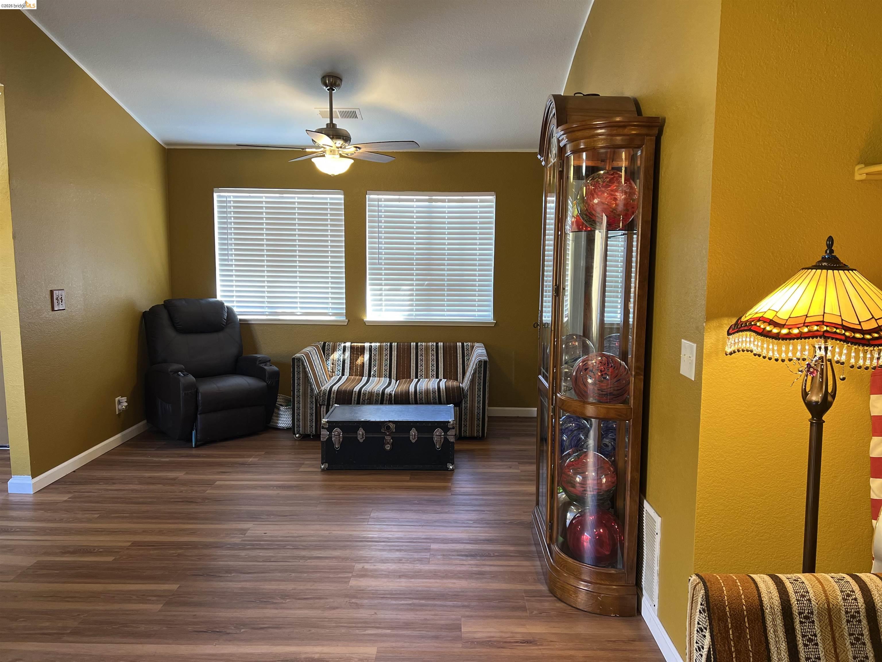 1800 Santa Fe St, Oakley CA 94561 — photo 7