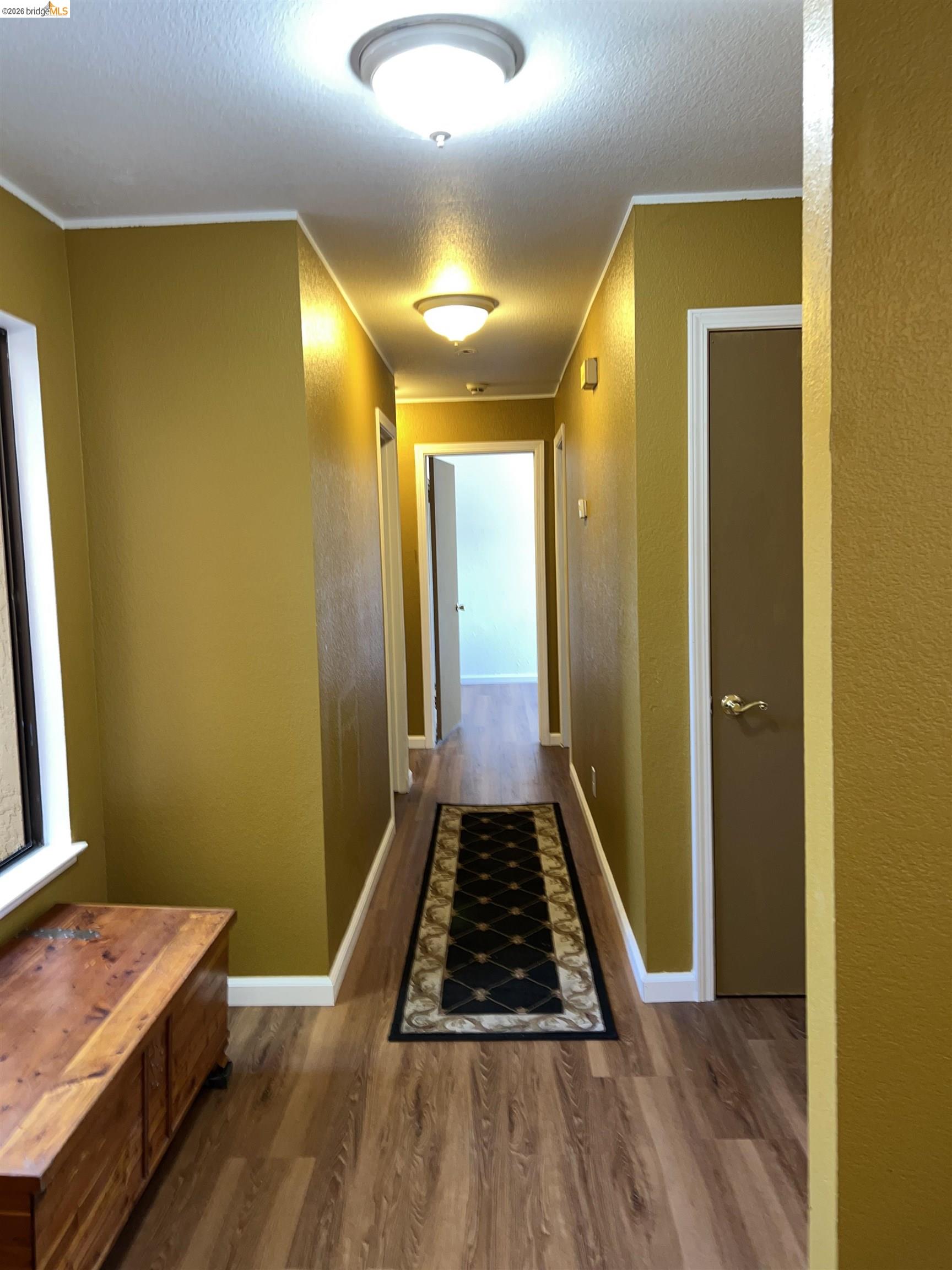 1800 Santa Fe St, Oakley CA 94561 — photo 9