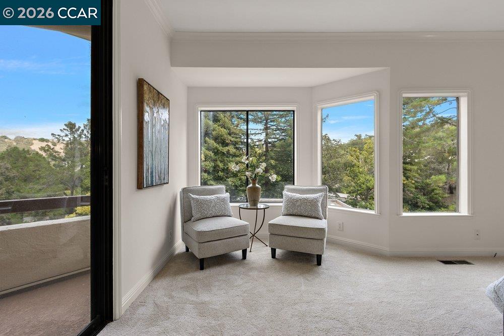 3288 Terra Granada Dr # 3A, Walnut Creek CA 94595 — photo 15
