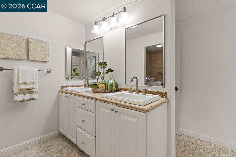 3288 Terra Granada Dr # 3A, Walnut Creek CA 94595 — photo 16